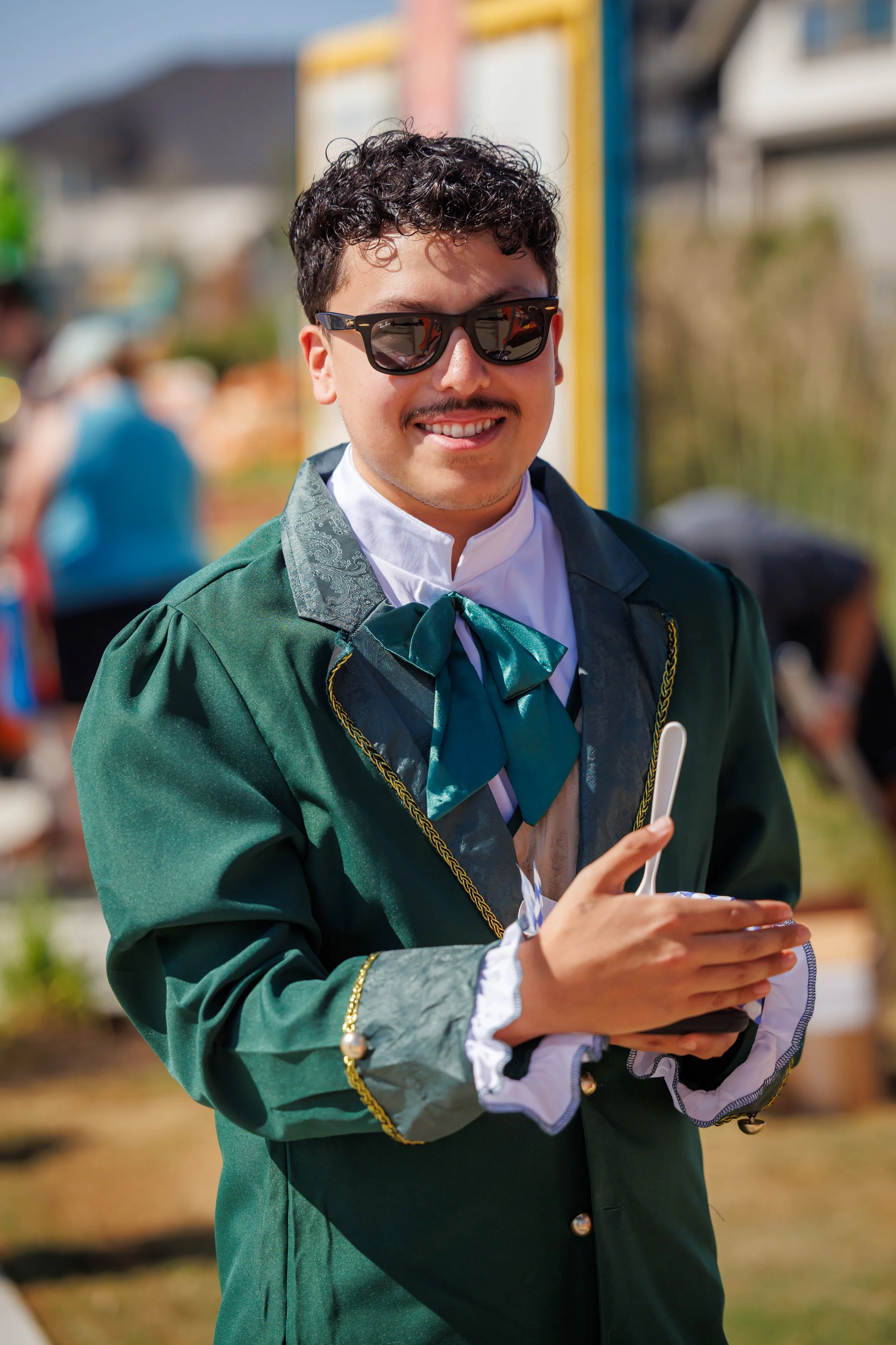 Steven Pedini Photography-10.26.25 - Jubilee Happy Hunts-Web-186-AH2A9586.jpg