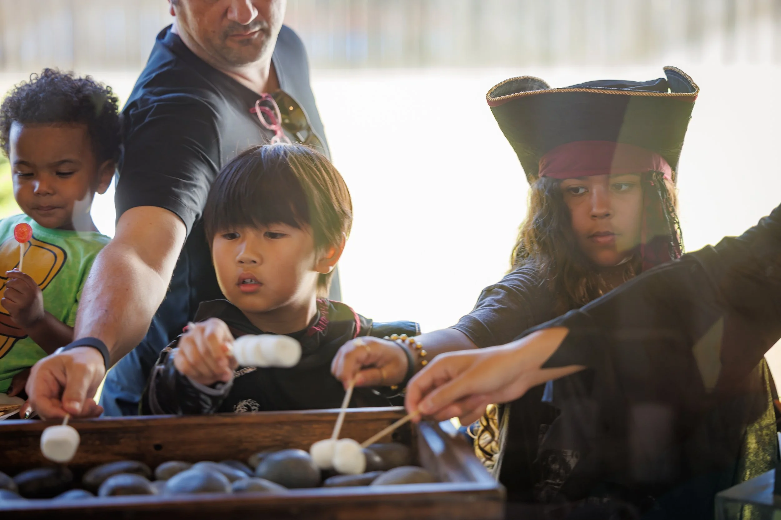 Steven Pedini Photography-10.26.25 - Jubilee Happy Hunts-Web-188-AH2A9589.jpg