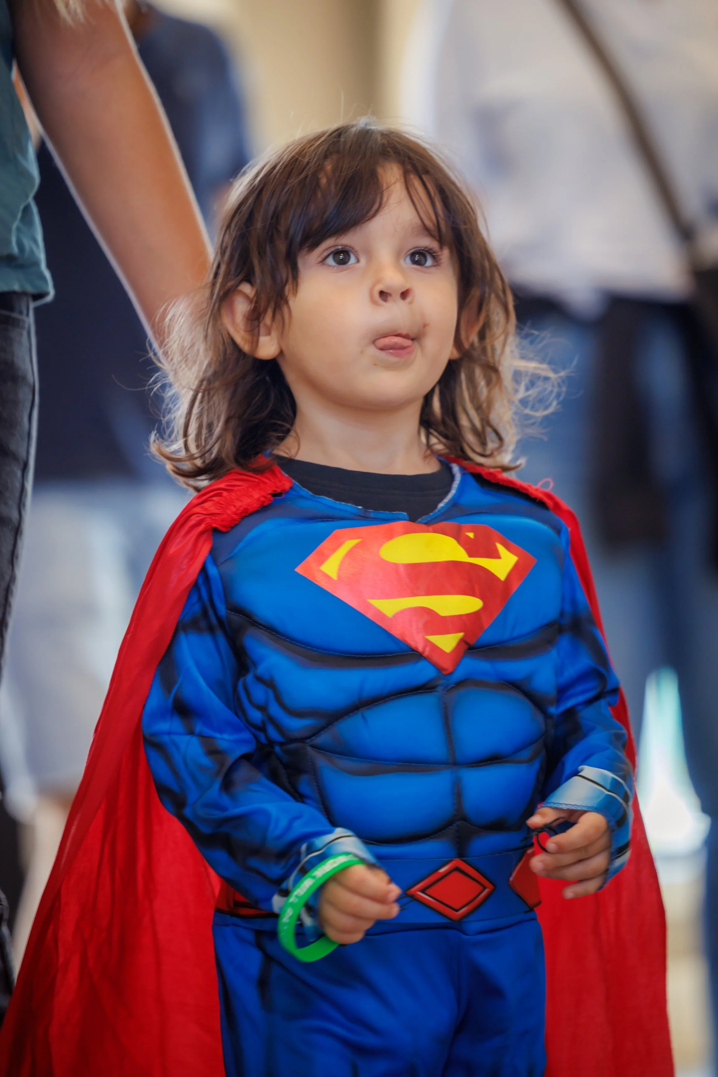 Steven Pedini Photography-10.26.25 - Jubilee Happy Hunts-Web-198-AH2A9609.jpg