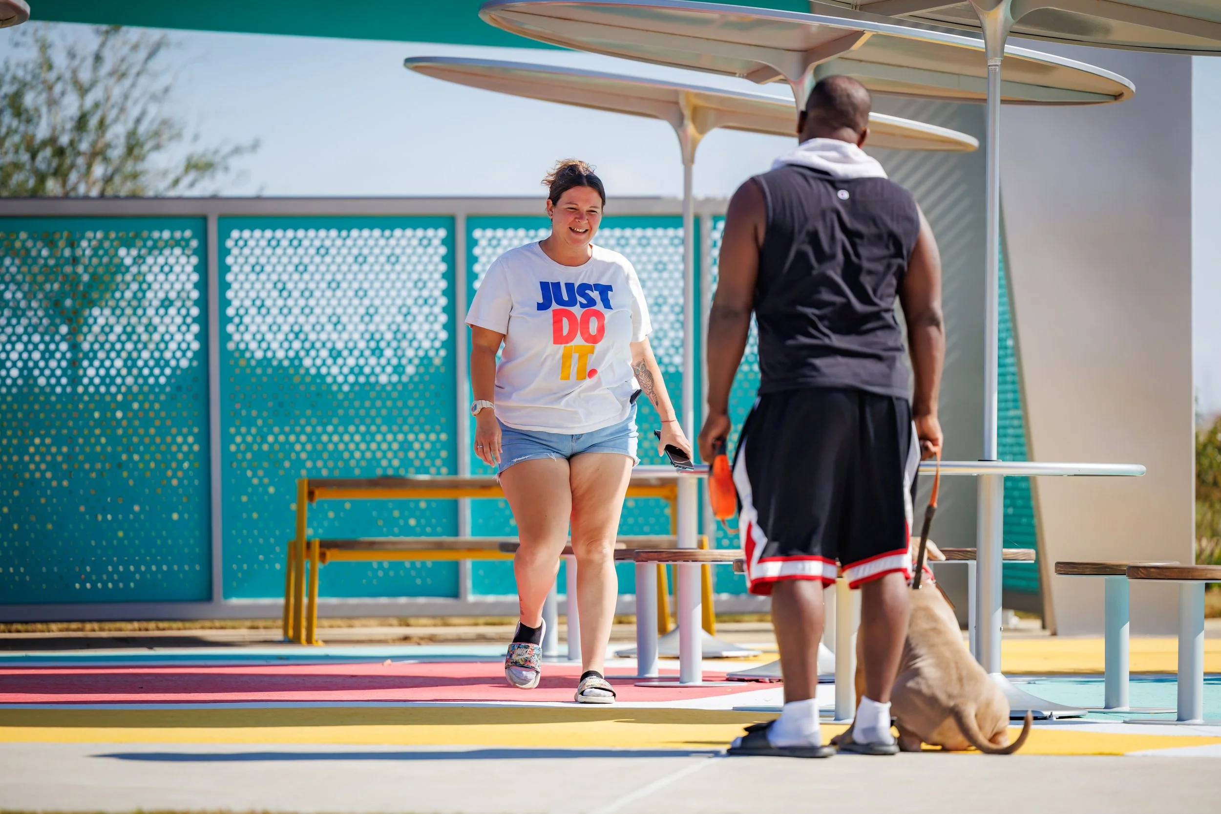 Steven Pedini Photography-10.26.25 - Jubilee Happy Hunts-Web-202-AH2A9625.jpg