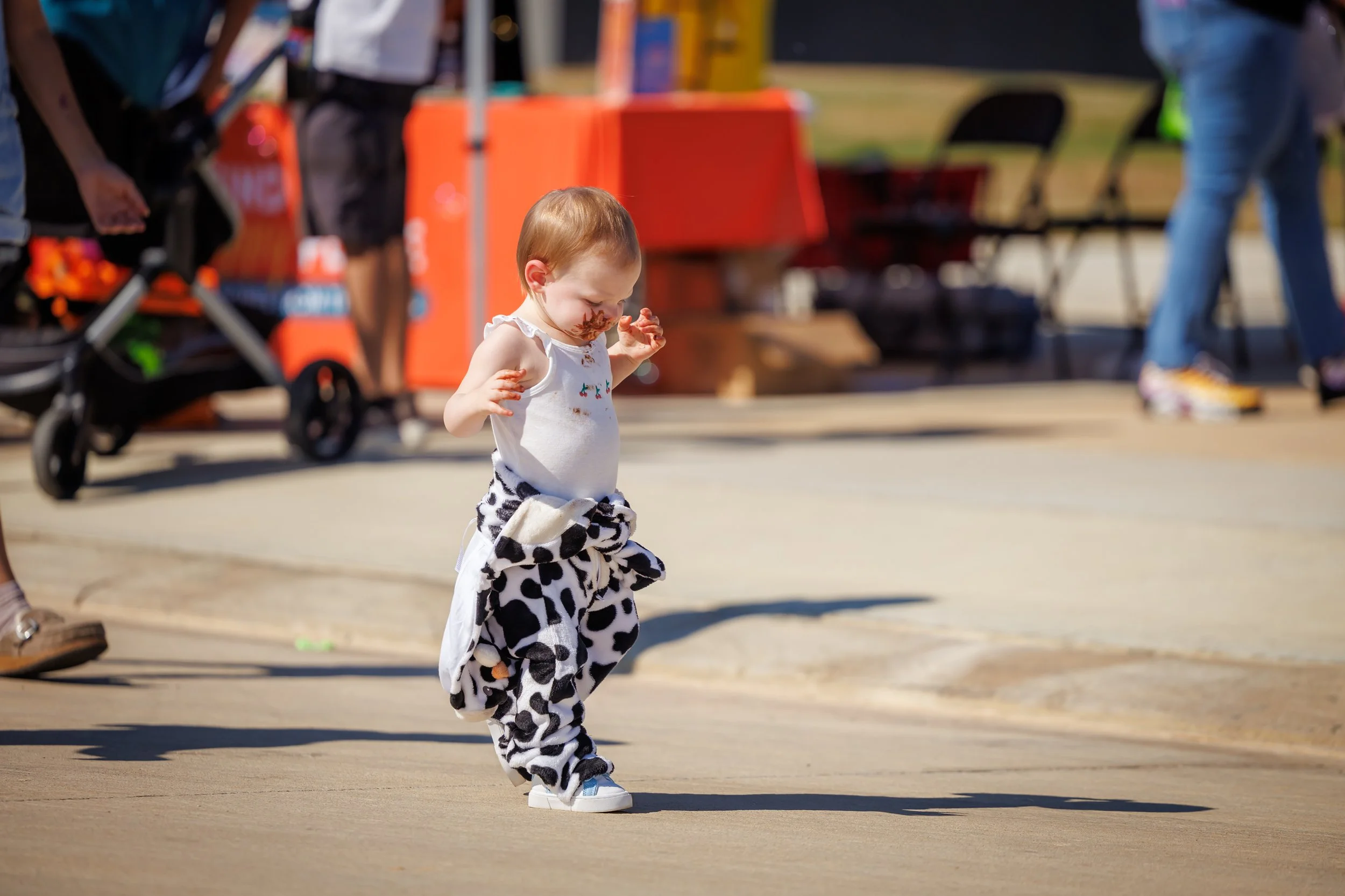 Steven Pedini Photography-10.26.25 - Jubilee Happy Hunts-Web-208-AH2A9634.jpg