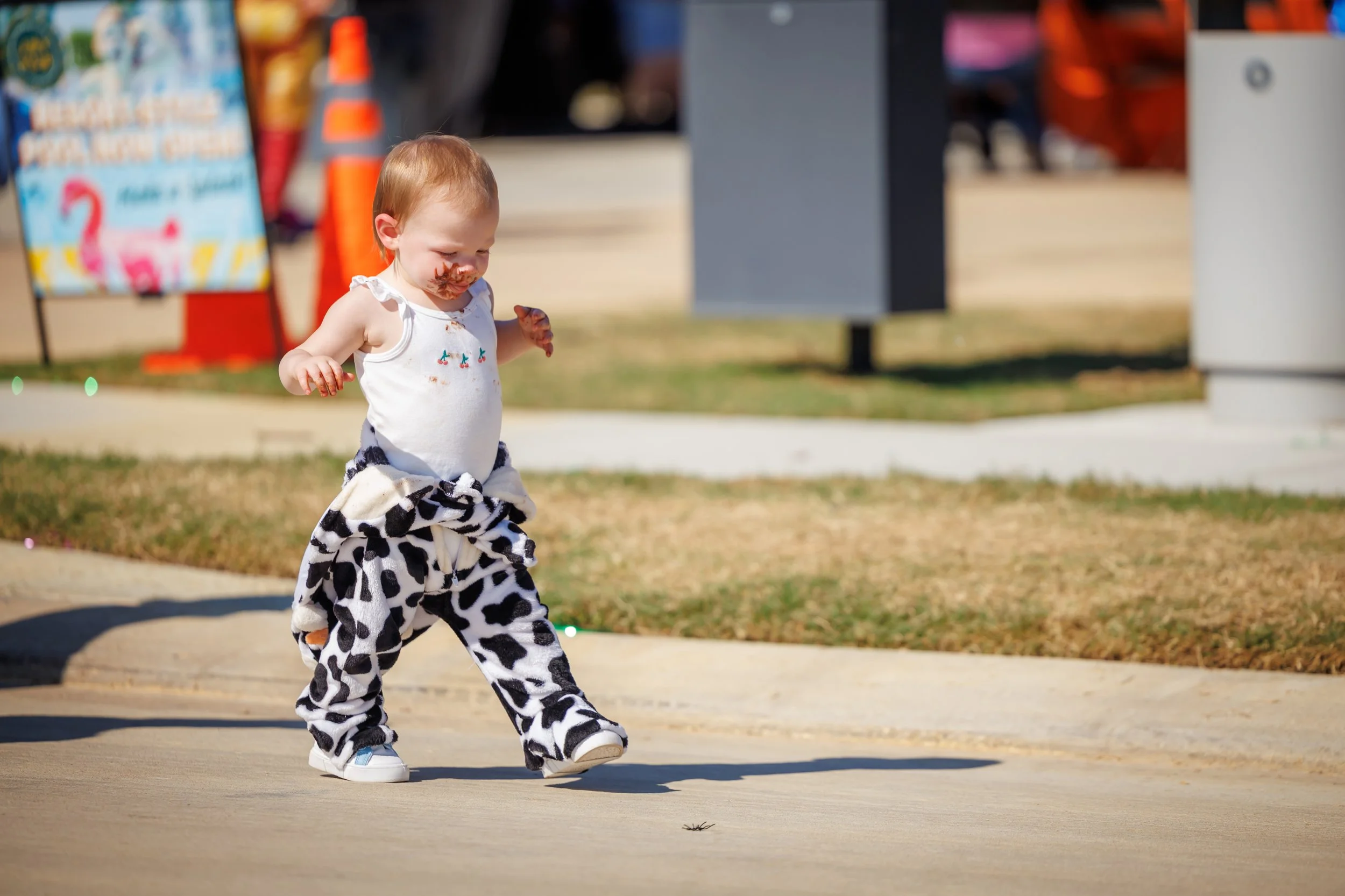 Steven Pedini Photography-10.26.25 - Jubilee Happy Hunts-Web-210-AH2A9638.jpg