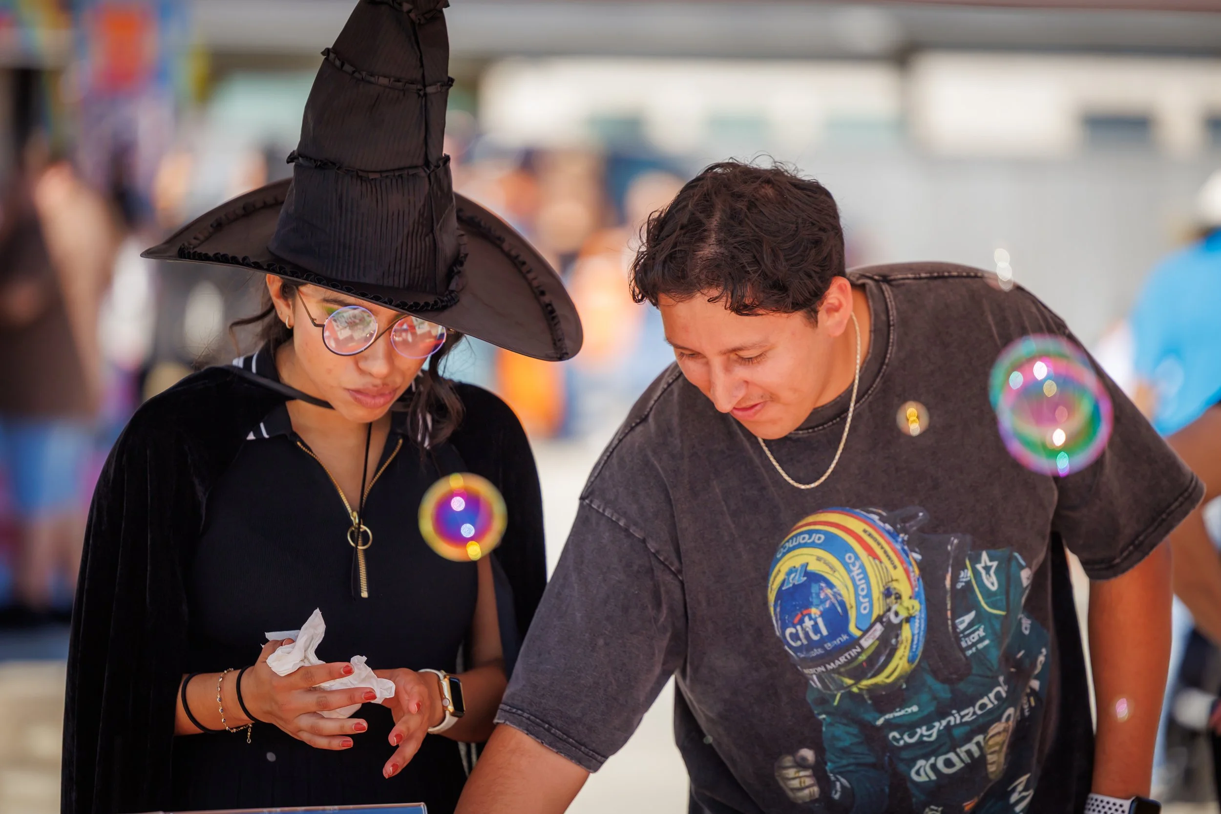 Steven Pedini Photography-10.26.25 - Jubilee Happy Hunts-Web-214-AH2A9649.jpg