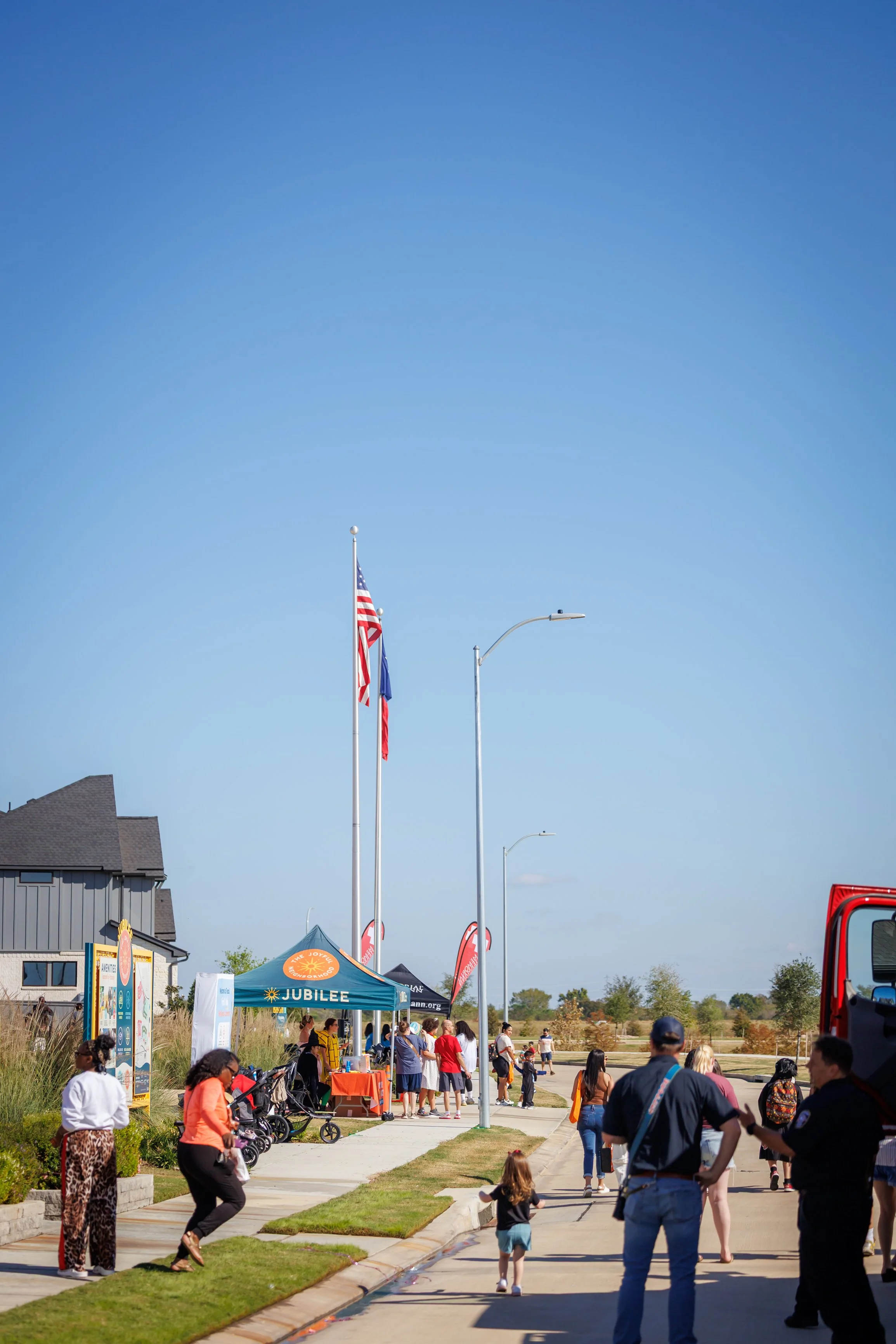 Steven Pedini Photography-10.26.25 - Jubilee Happy Hunts-Web-224-AH2A9668.jpg