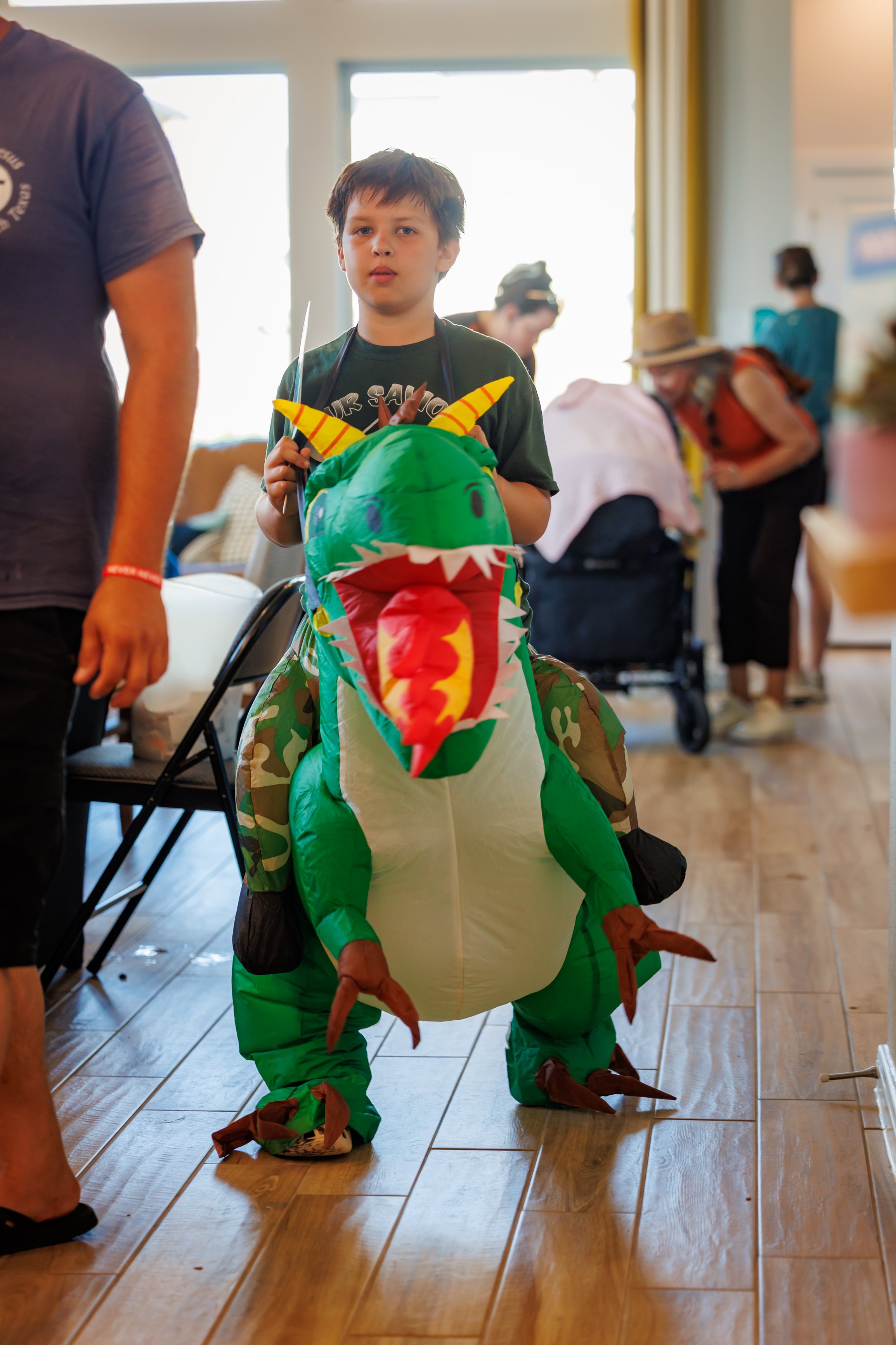 Steven Pedini Photography-10.26.25 - Jubilee Happy Hunts-Web-228-AH2A9674.jpg