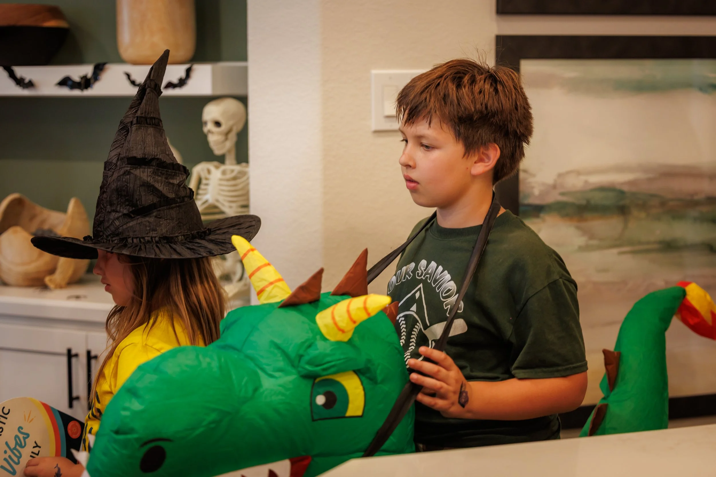 Steven Pedini Photography-10.26.25 - Jubilee Happy Hunts-Web-230-AH2A9679.jpg