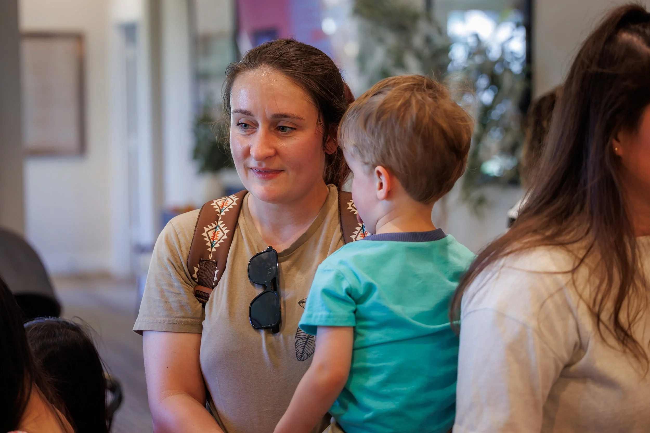 Steven Pedini Photography-10.26.25 - Jubilee Happy Hunts-Web-231-AH2A9681.jpg