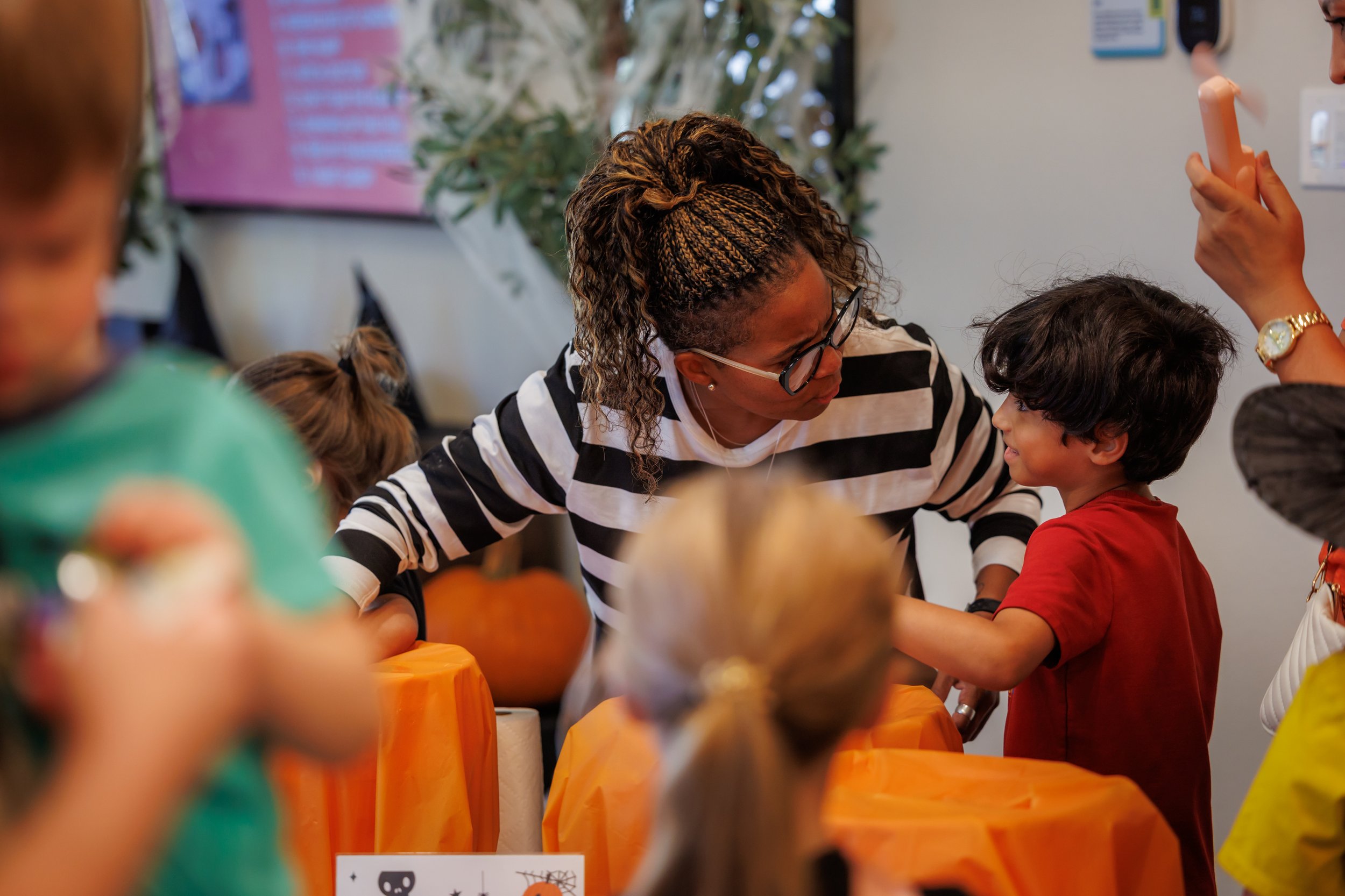 Steven Pedini Photography-10.26.25 - Jubilee Happy Hunts-Web-232-AH2A9682.jpg