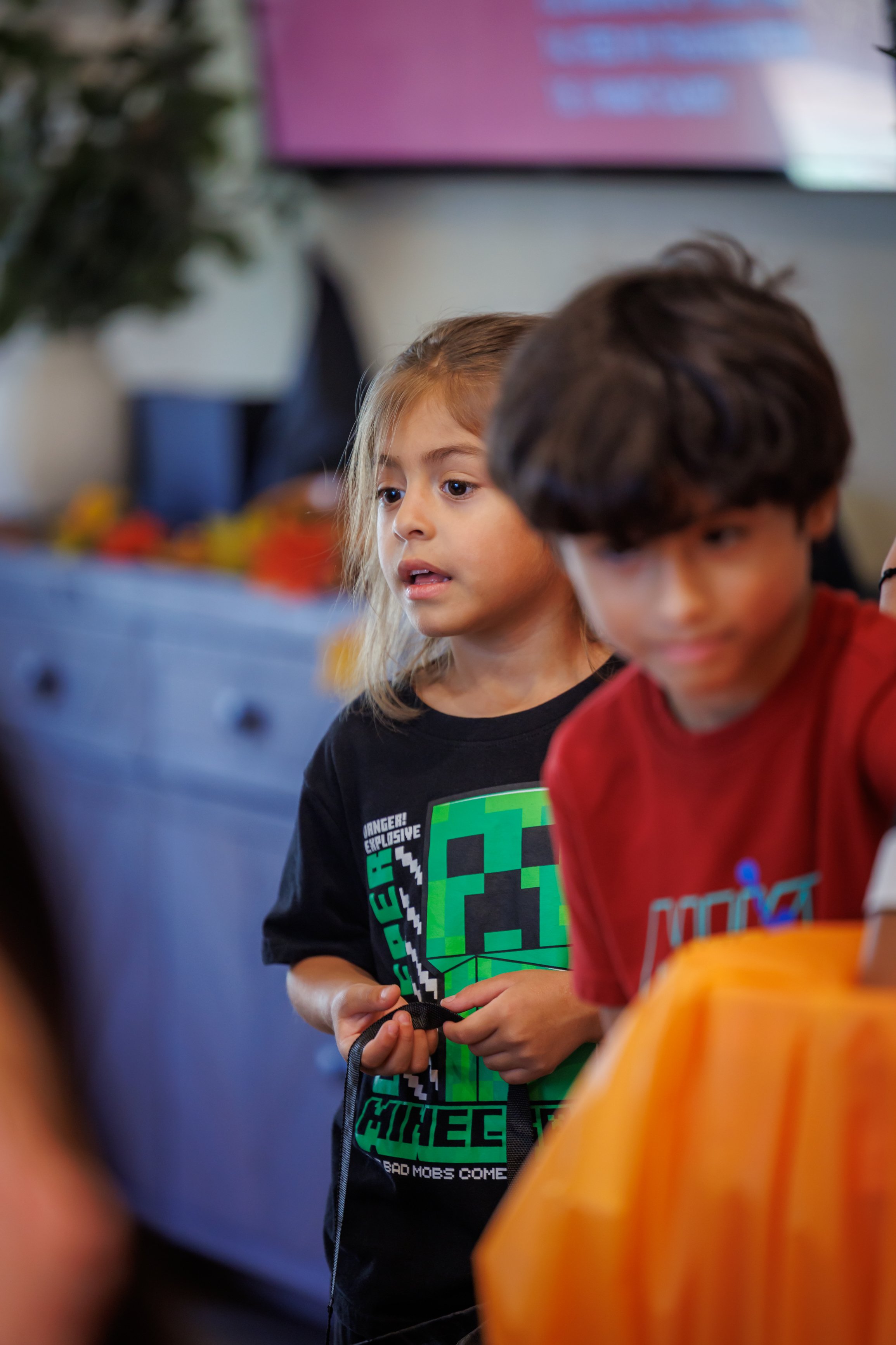 Steven Pedini Photography-10.26.25 - Jubilee Happy Hunts-Web-234-AH2A9688.jpg