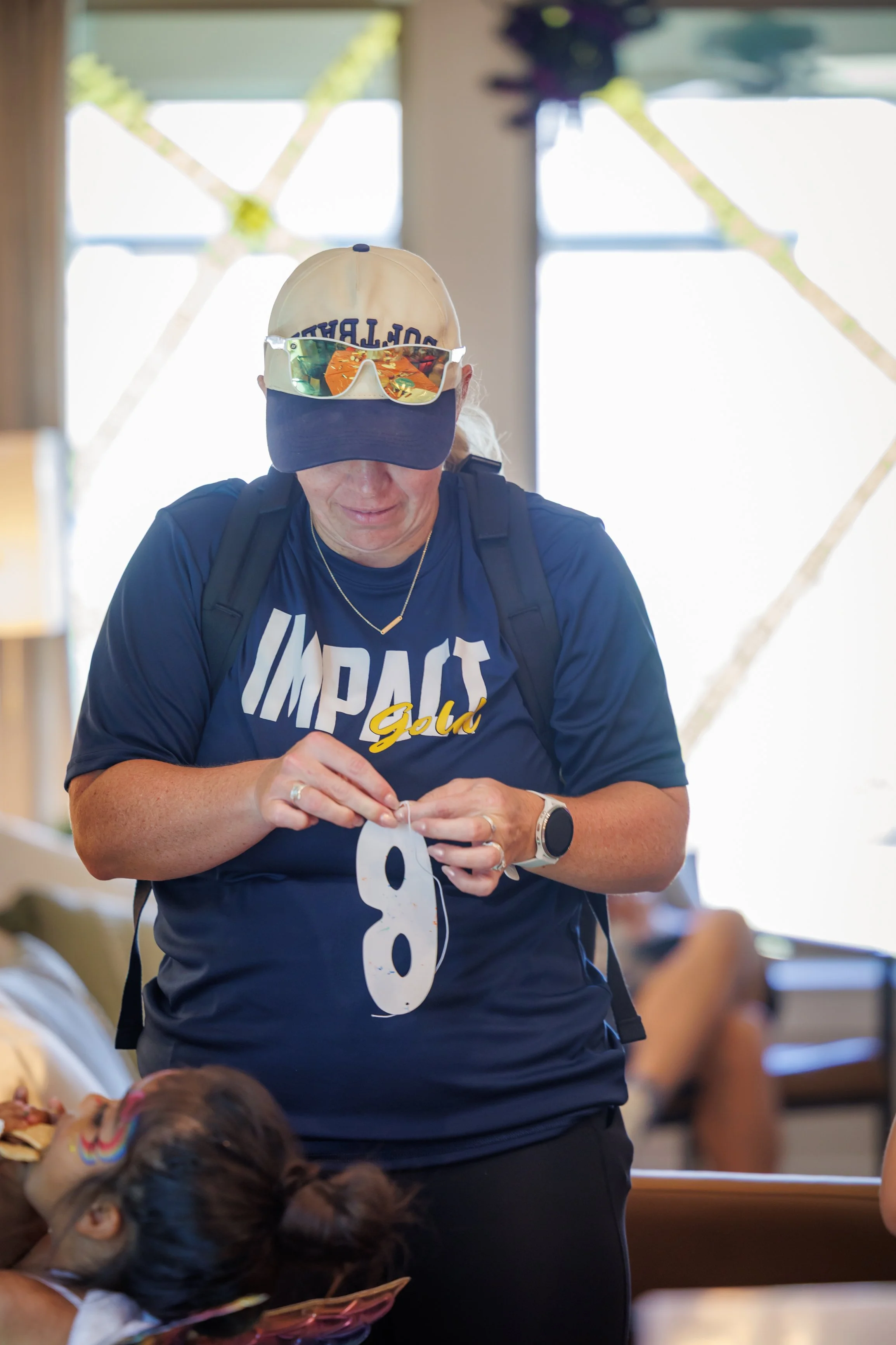 Steven Pedini Photography-10.26.25 - Jubilee Happy Hunts-Web-235-AH2A9689.jpg