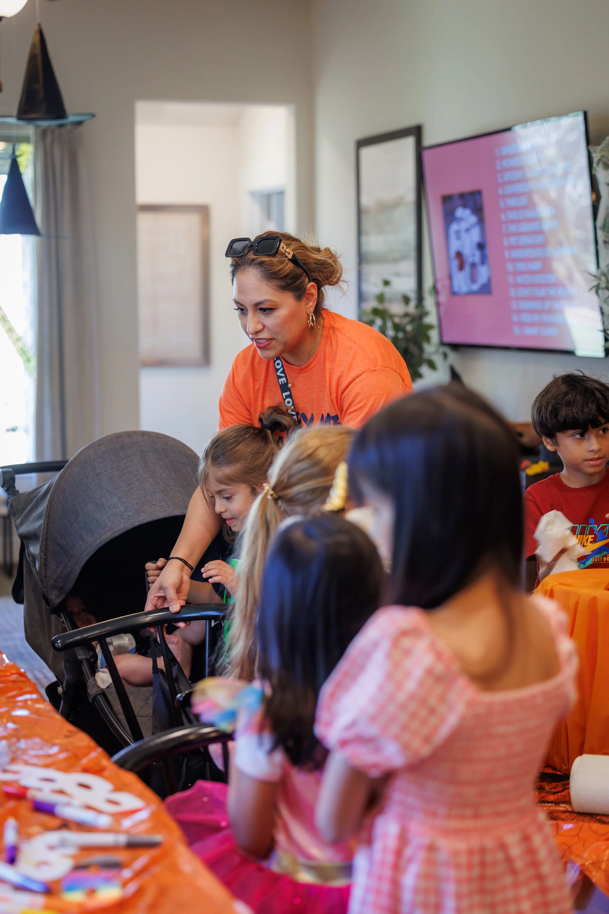 Steven Pedini Photography-10.26.25 - Jubilee Happy Hunts-Web-236-AH2A9690.jpg