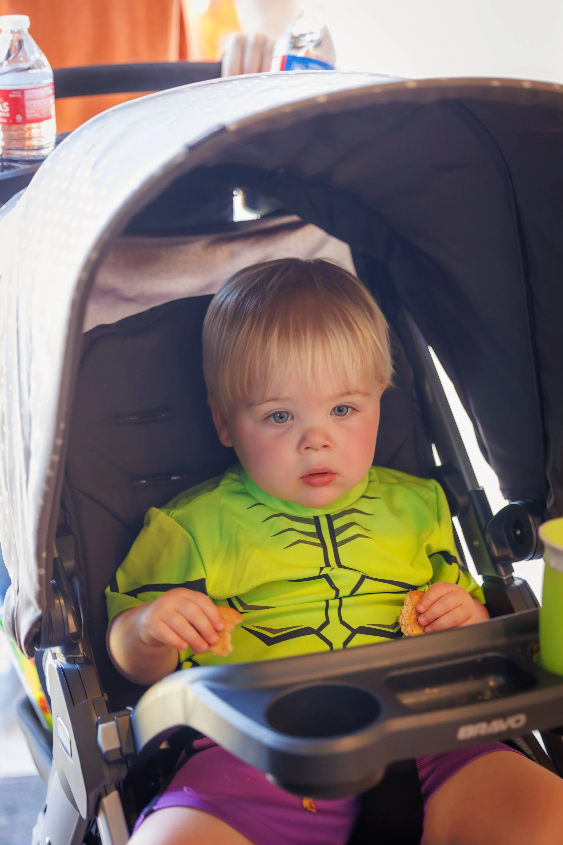 Steven Pedini Photography-10.26.25 - Jubilee Happy Hunts-Web-237-AH2A9691.jpg