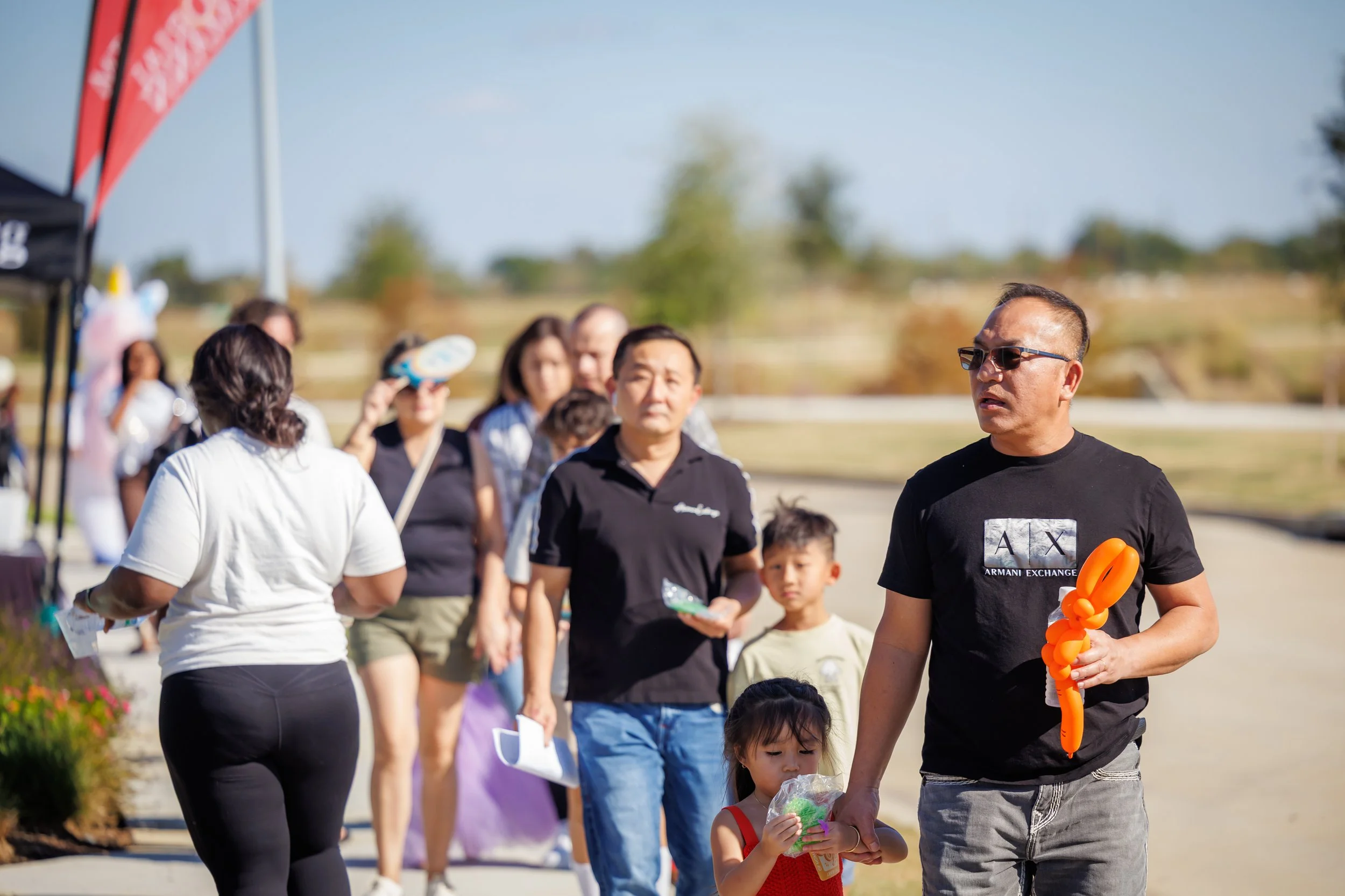 Steven Pedini Photography-10.26.25 - Jubilee Happy Hunts-Web-245-AH2A9714.jpg