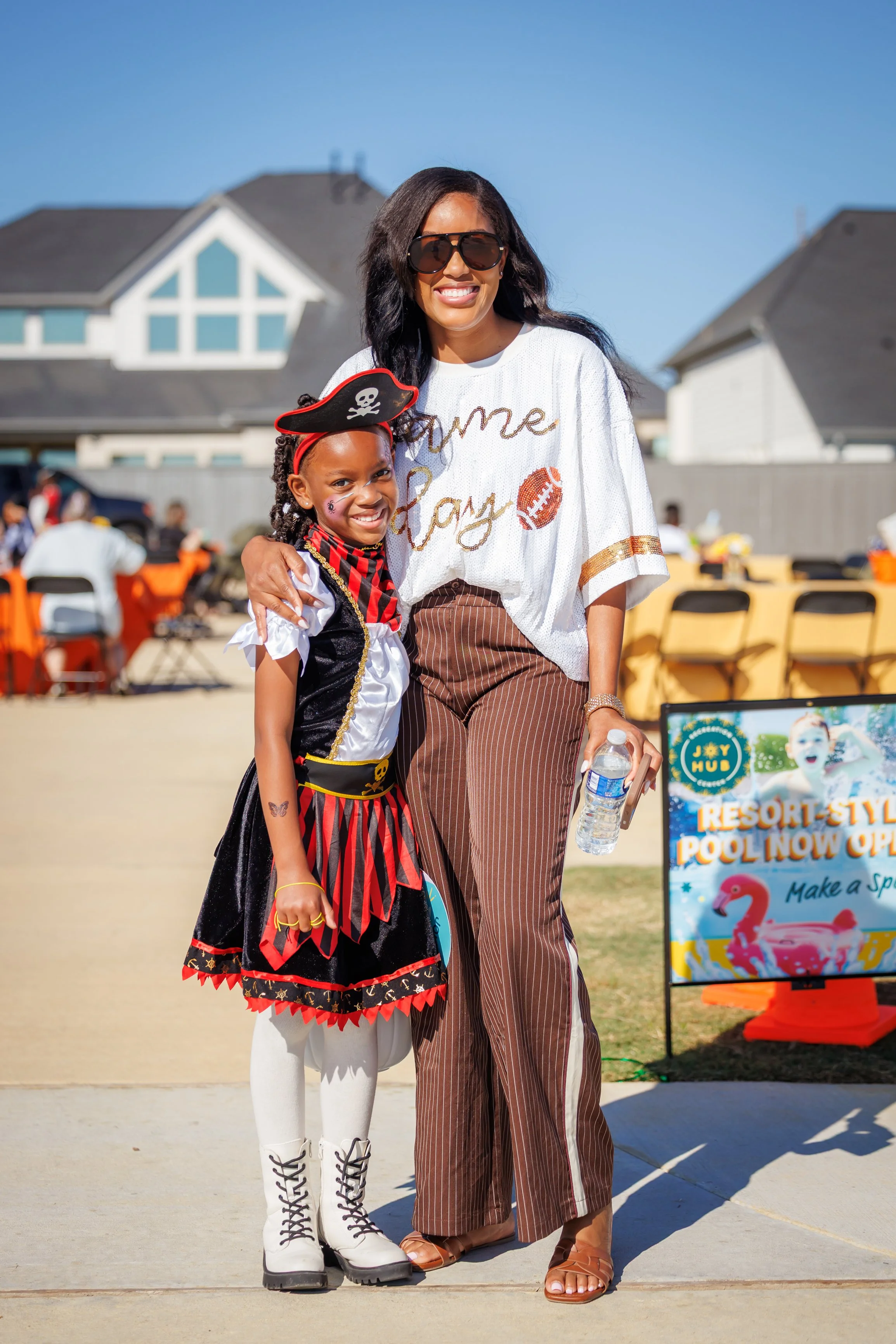 Steven Pedini Photography-10.26.25 - Jubilee Happy Hunts-Web-247-AH2A9718.jpg