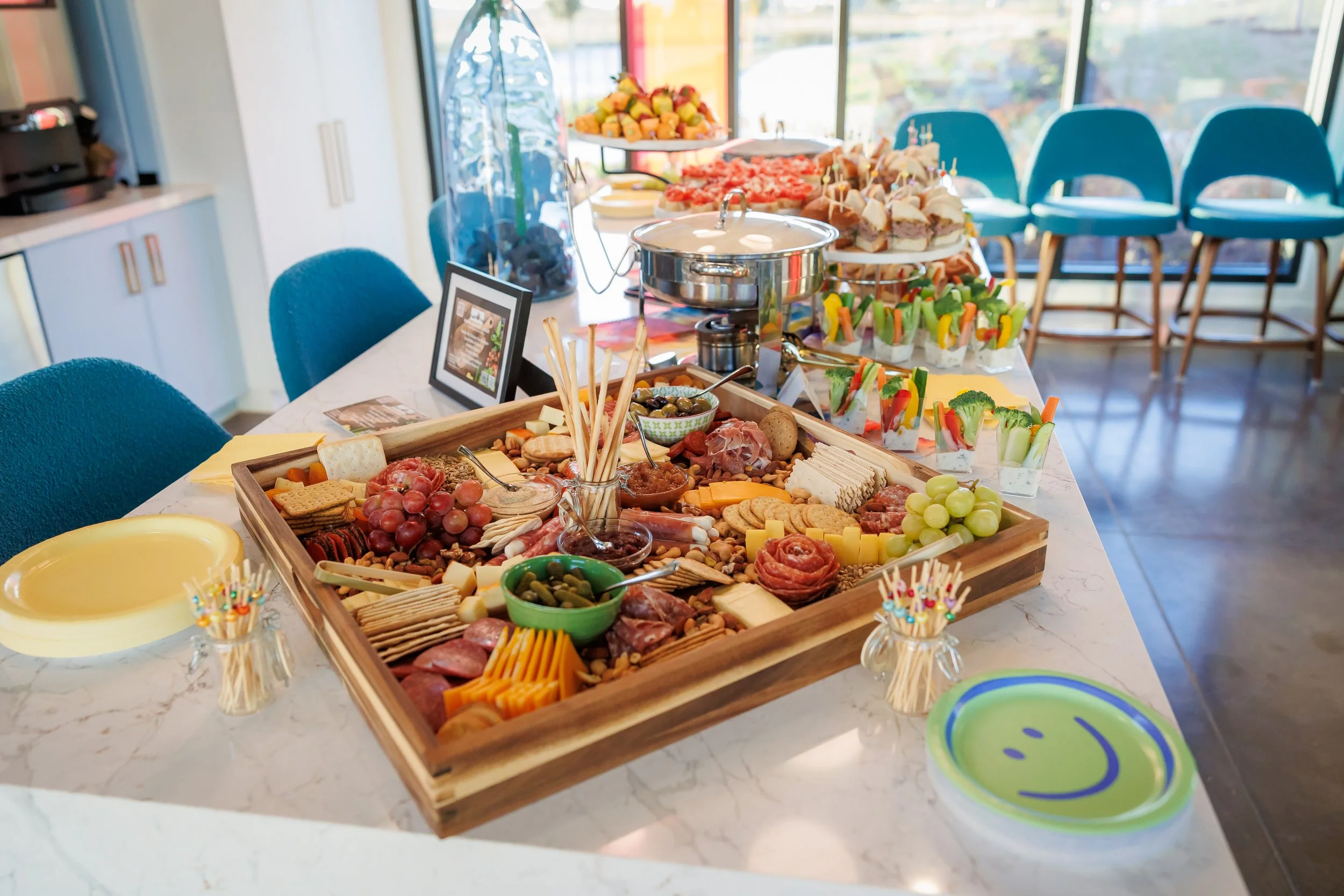 Steven Pedini Photography-11.3.2025 - Jubilee Joyhub Opening-Web-1-AH2A0916.jpg