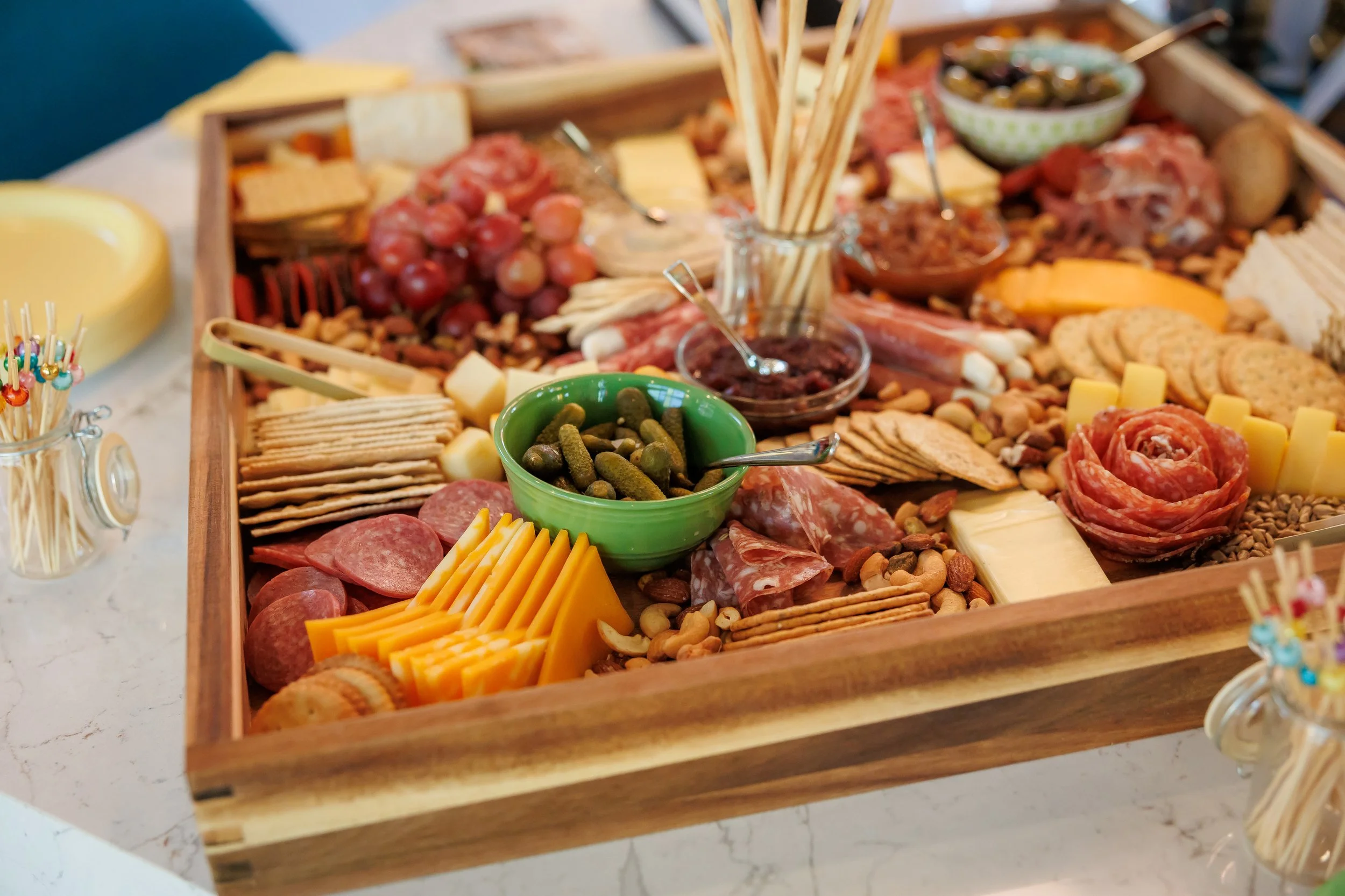 Steven Pedini Photography-11.3.2025 - Jubilee Joyhub Opening-Web-2-AH2A0917.jpg