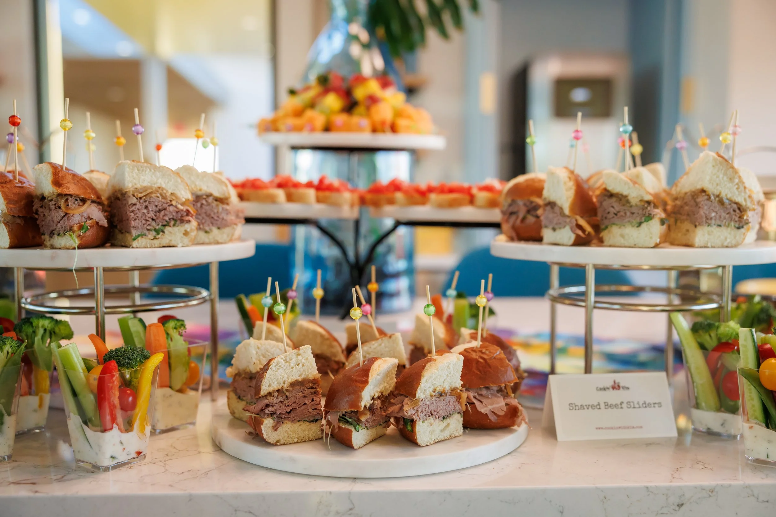 Steven Pedini Photography-11.3.2025 - Jubilee Joyhub Opening-Web-4-AH2A0919.jpg