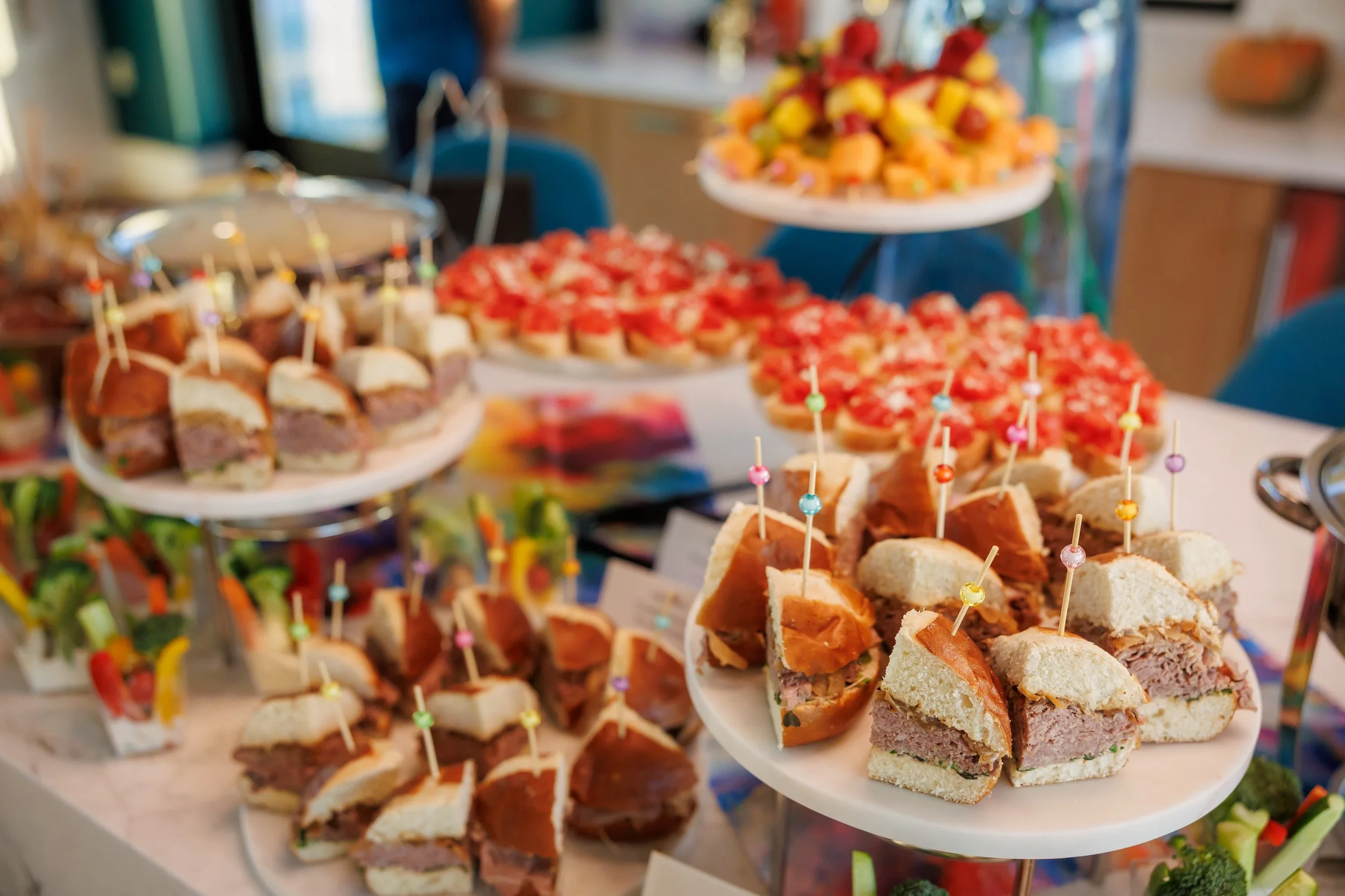 Steven Pedini Photography-11.3.2025 - Jubilee Joyhub Opening-Web-5-AH2A0920.jpg