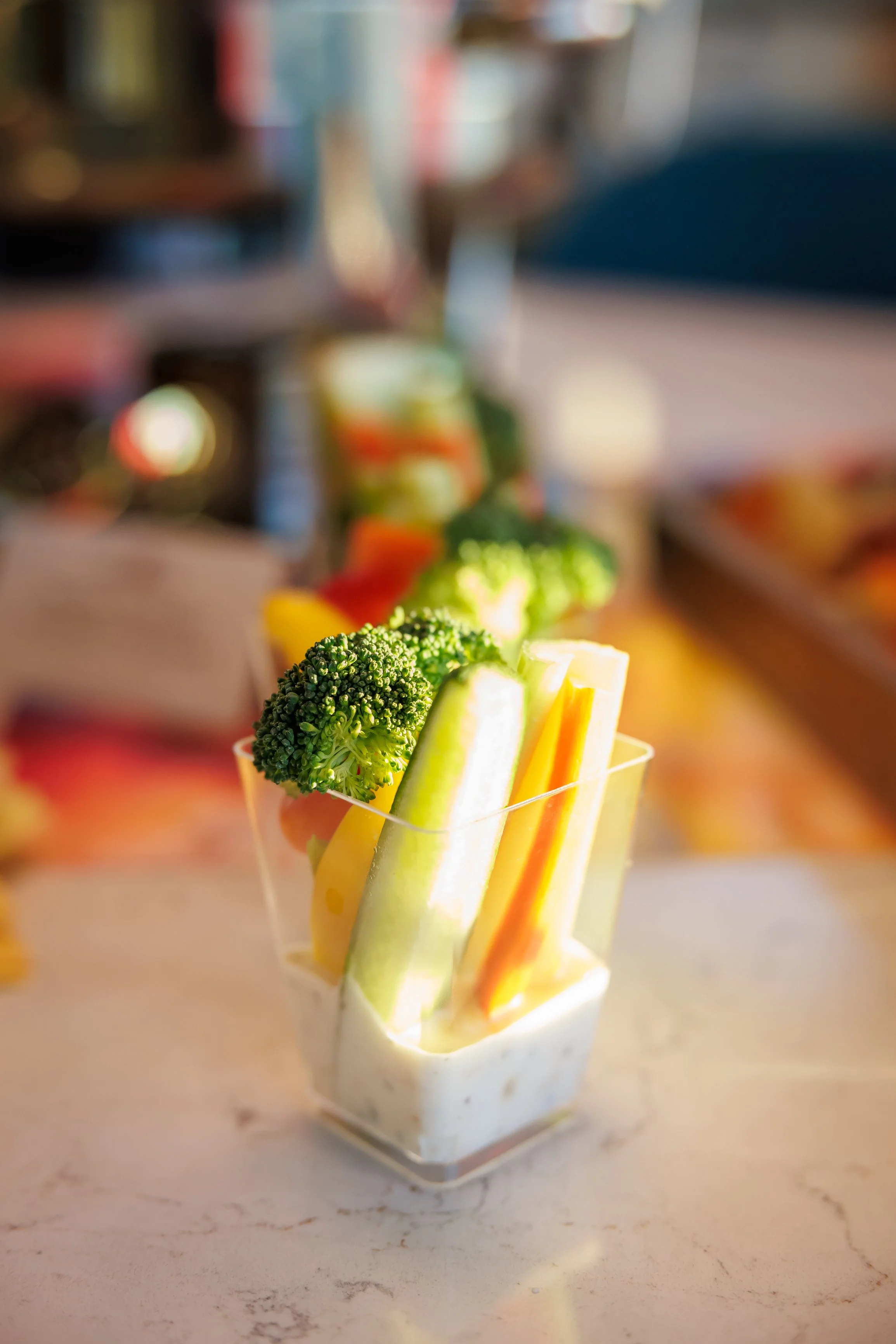 Steven Pedini Photography-11.3.2025 - Jubilee Joyhub Opening-Web-7-AH2A0922.jpg