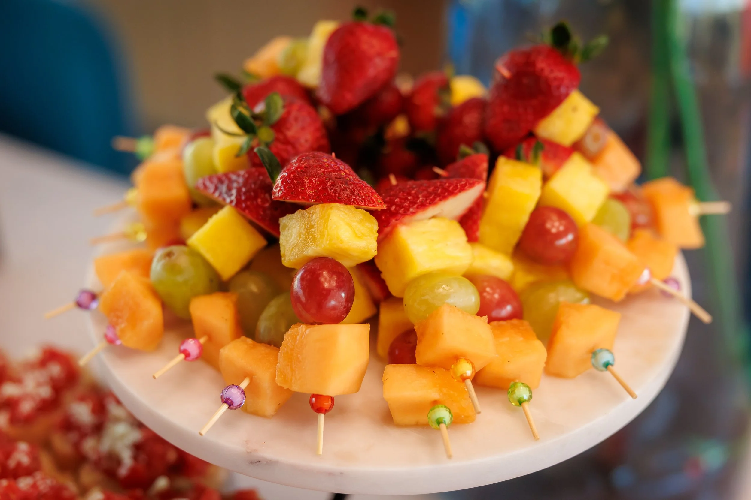 Steven Pedini Photography-11.3.2025 - Jubilee Joyhub Opening-Web-9-AH2A0924.jpg