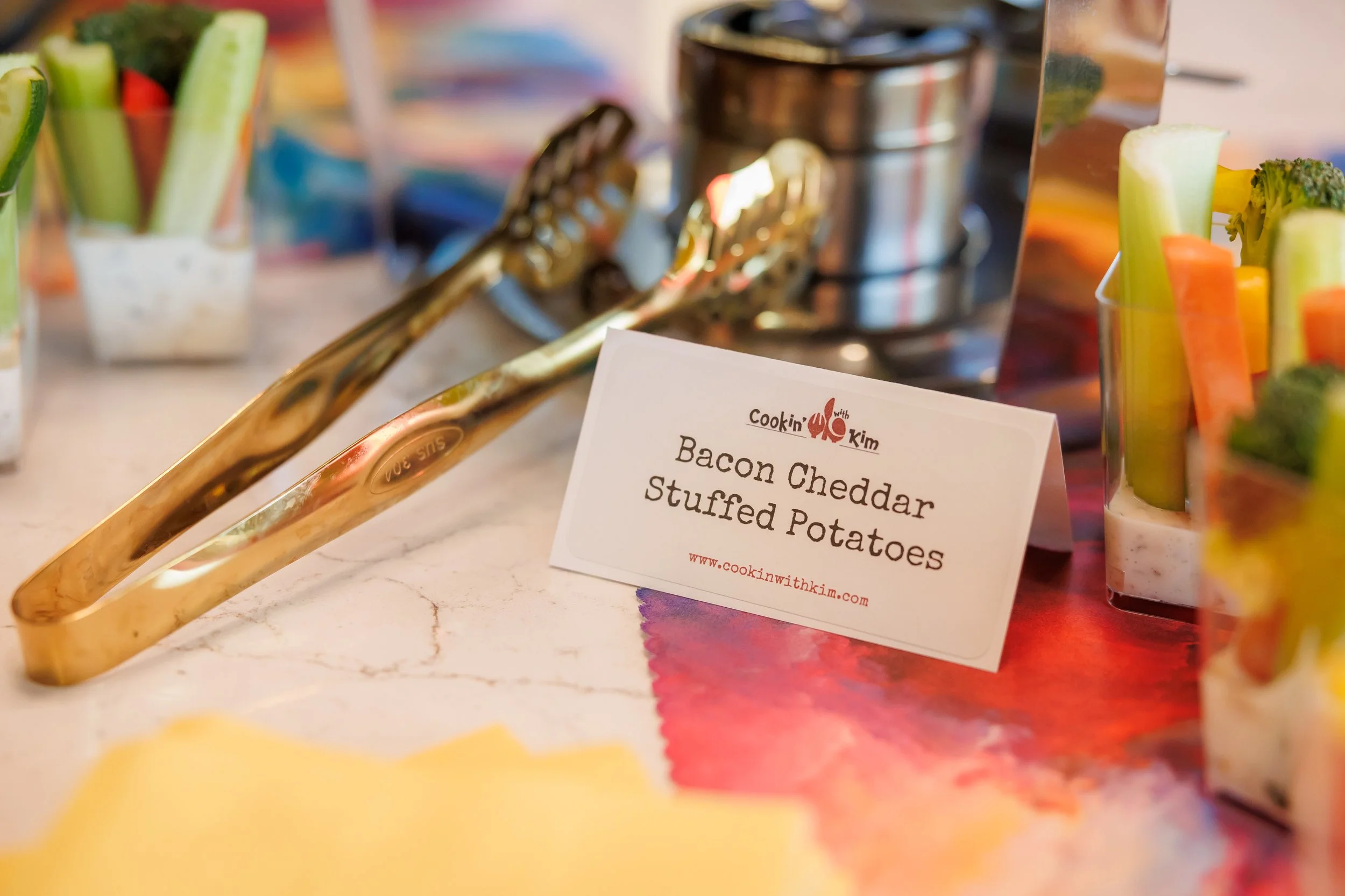 Steven Pedini Photography-11.3.2025 - Jubilee Joyhub Opening-Web-10-AH2A0925.jpg