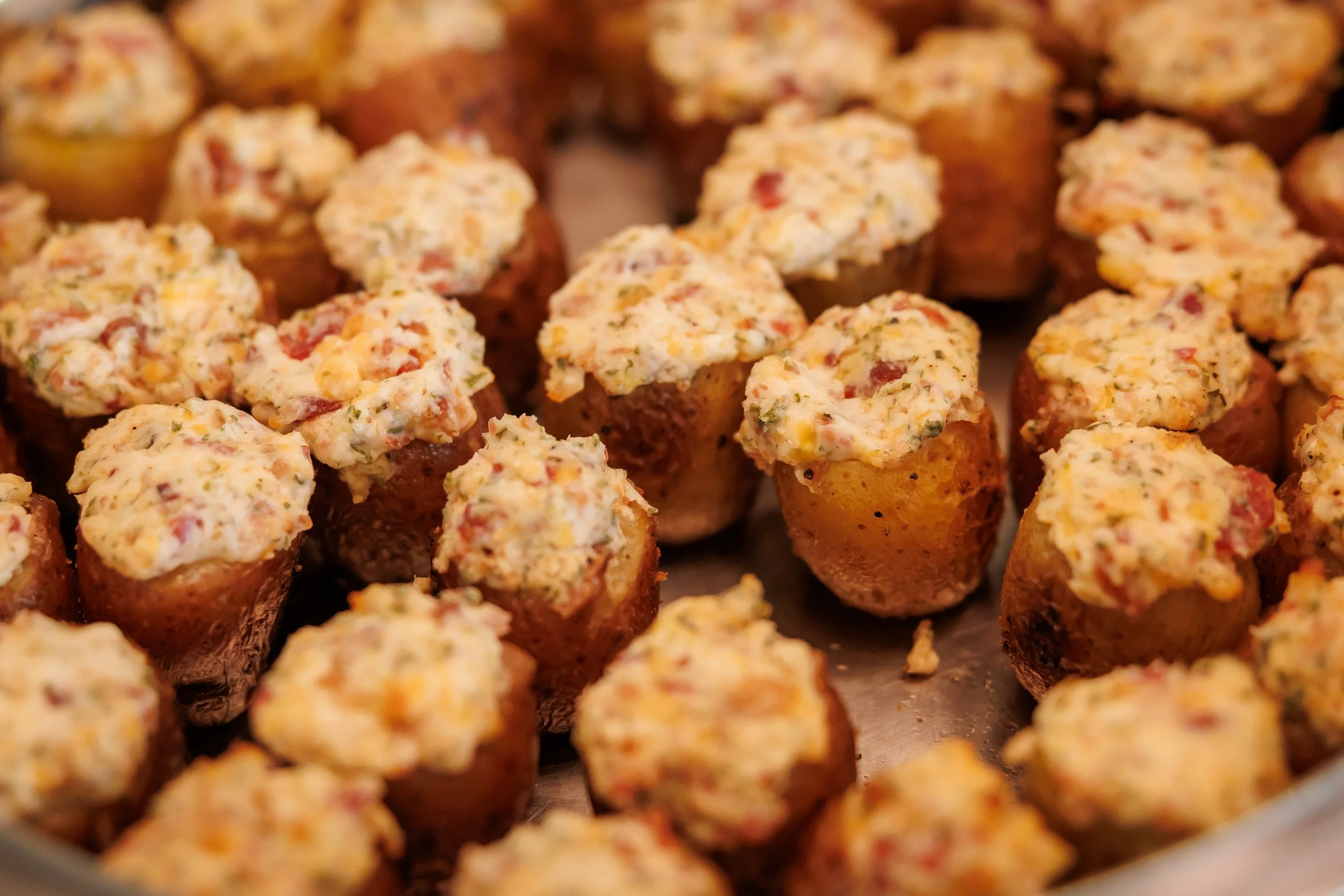 Steven Pedini Photography-11.3.2025 - Jubilee Joyhub Opening-Web-11-AH2A0926.jpg