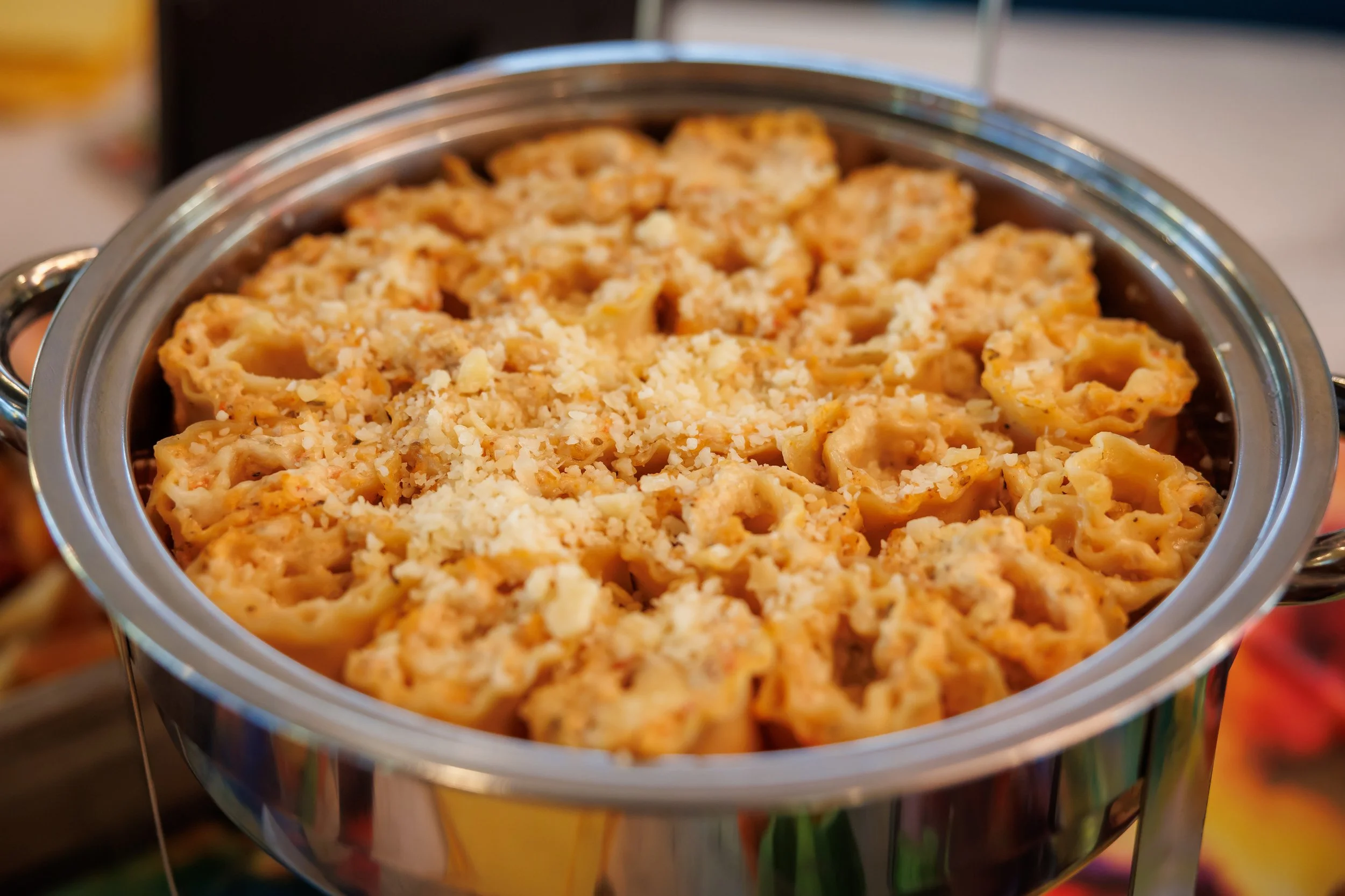 Steven Pedini Photography-11.3.2025 - Jubilee Joyhub Opening-Web-13-AH2A0928.jpg