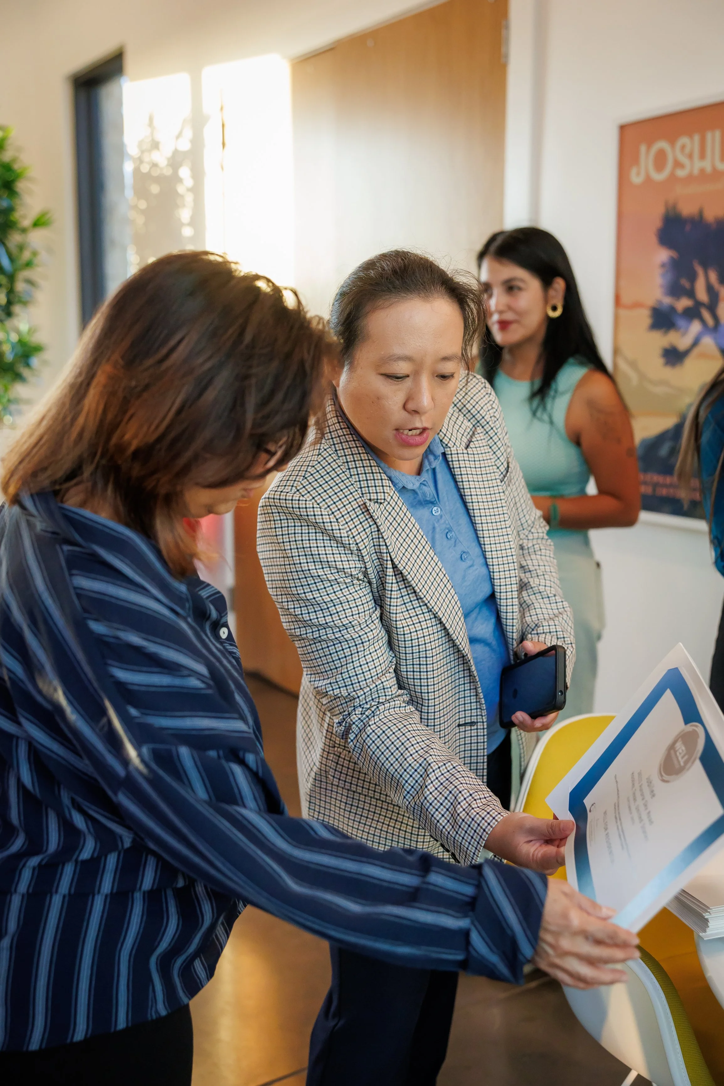 Steven Pedini Photography-11.3.2025 - Jubilee Joyhub Opening-Web-16-AH2A0932.jpg