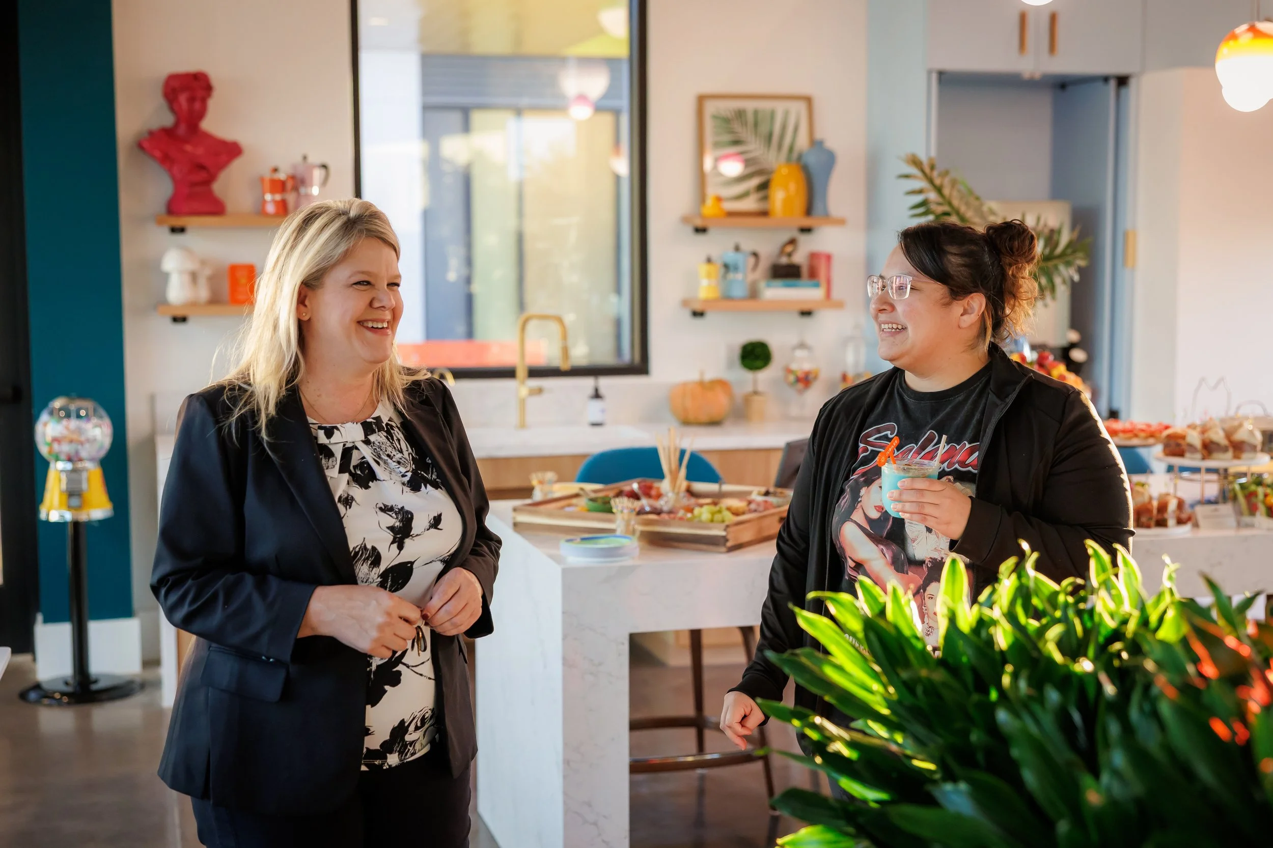 Steven Pedini Photography-11.3.2025 - Jubilee Joyhub Opening-Web-19-AH2A0937.jpg