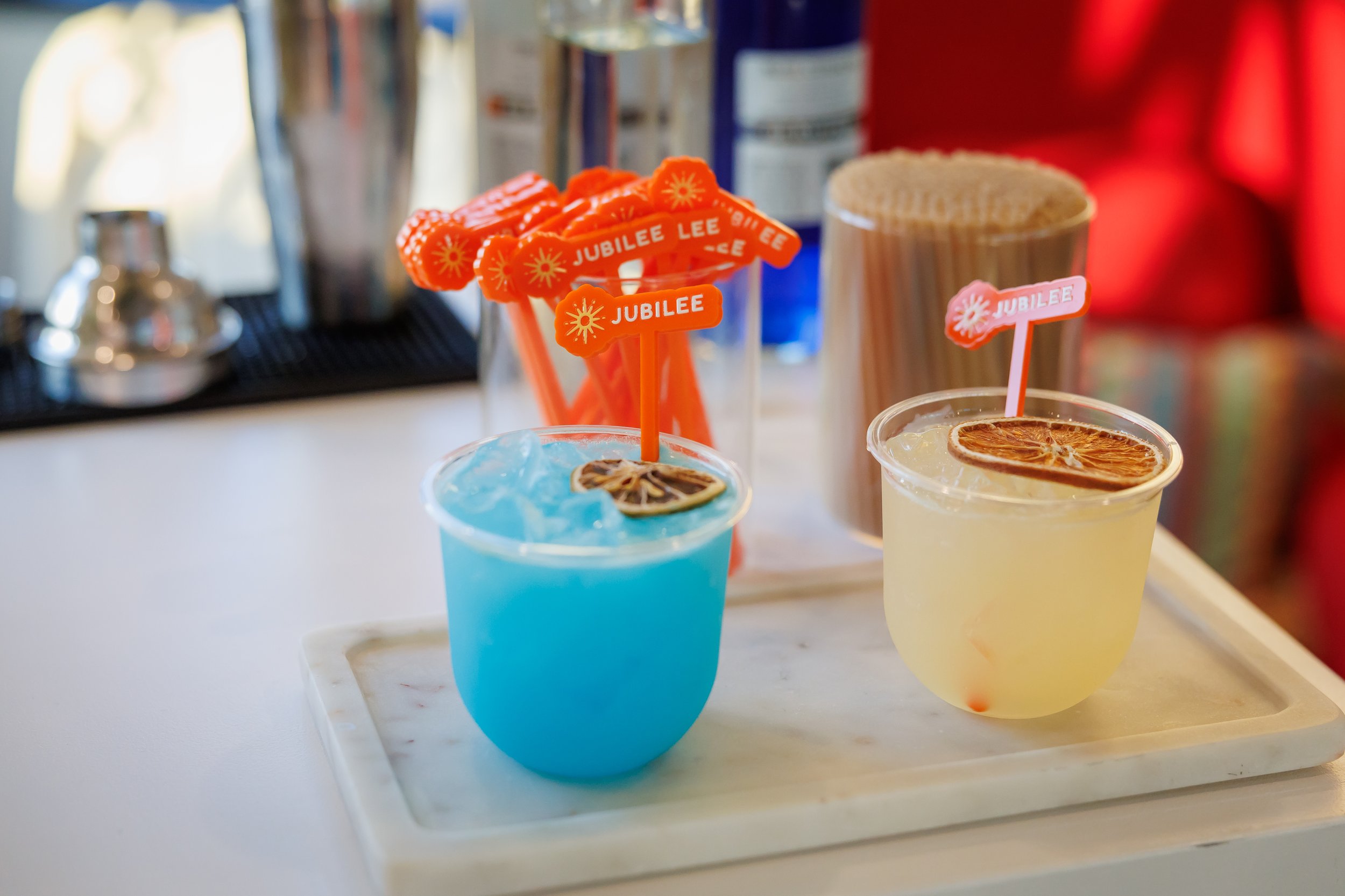 Steven Pedini Photography-11.3.2025 - Jubilee Joyhub Opening-Web-23-AH2A0943.jpg