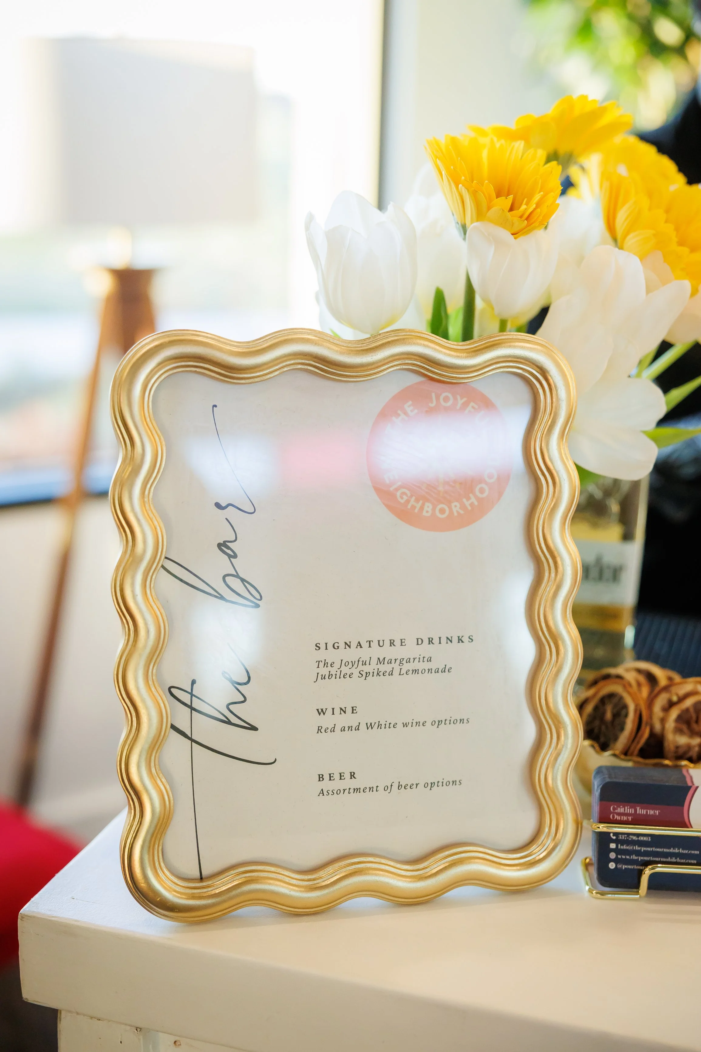 Steven Pedini Photography-11.3.2025 - Jubilee Joyhub Opening-Web-24-AH2A0945.jpg