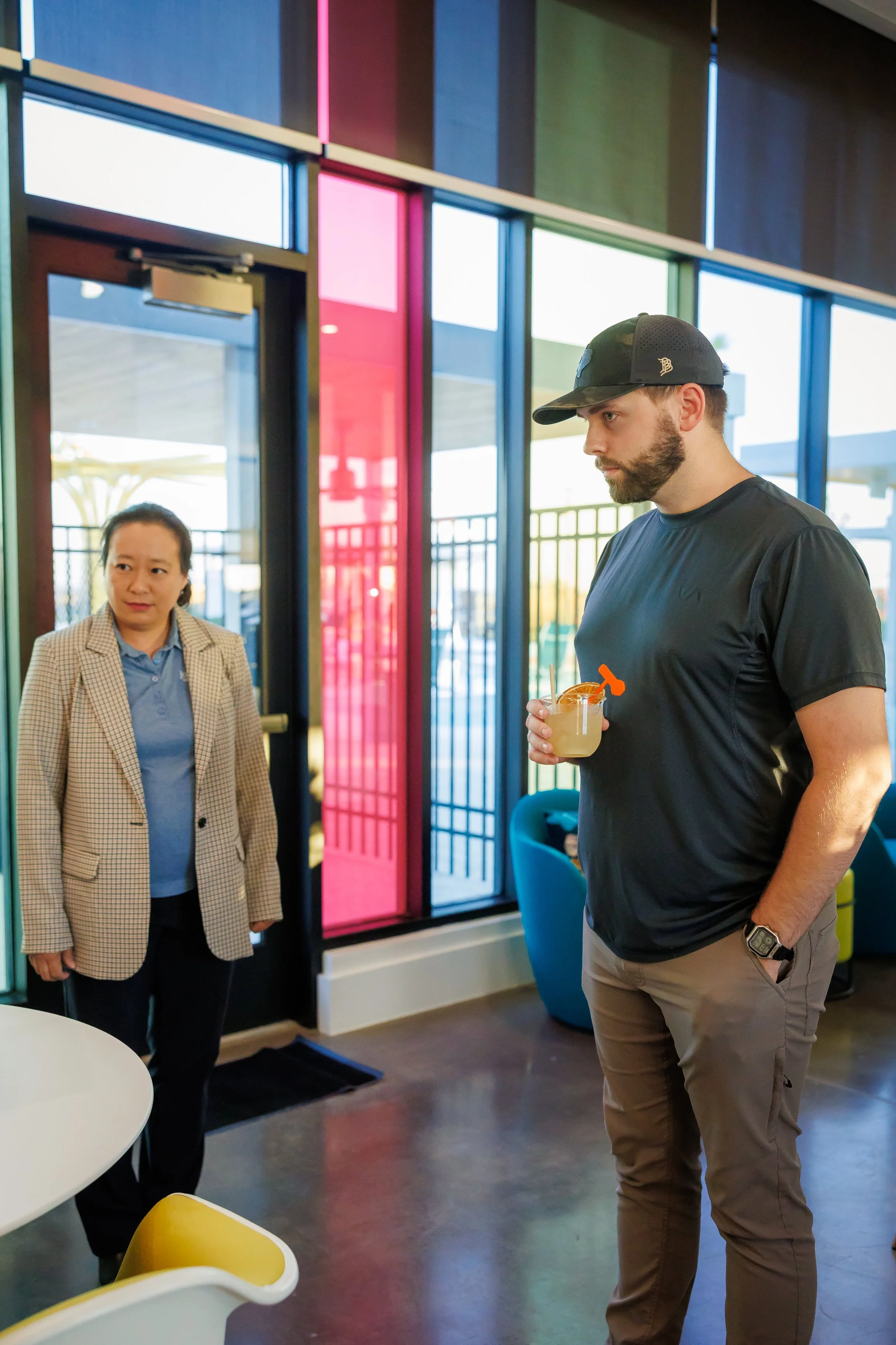 Steven Pedini Photography-11.3.2025 - Jubilee Joyhub Opening-Web-25-AH2A0946.jpg