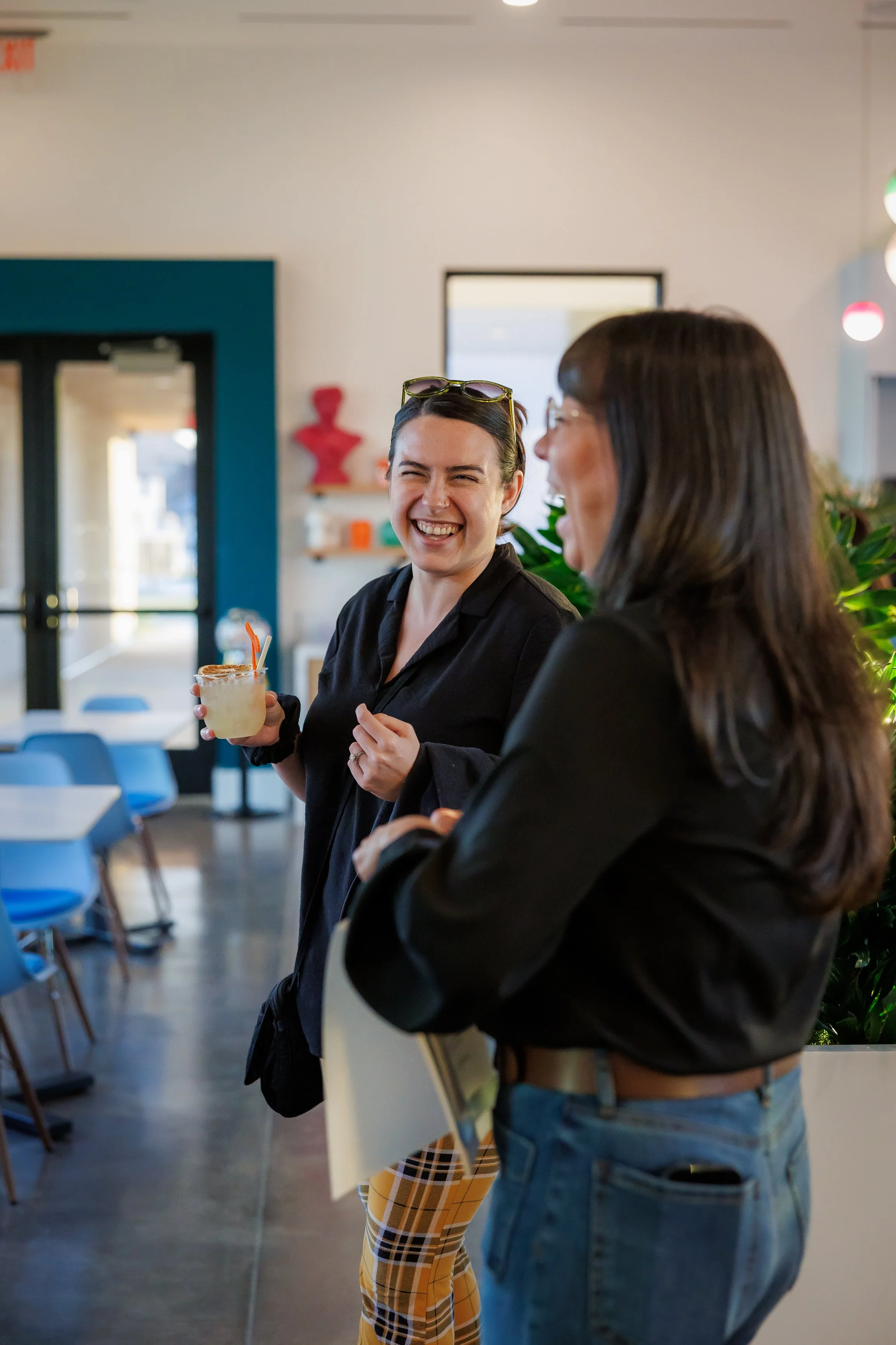 Steven Pedini Photography-11.3.2025 - Jubilee Joyhub Opening-Web-26-AH2A0948.jpg