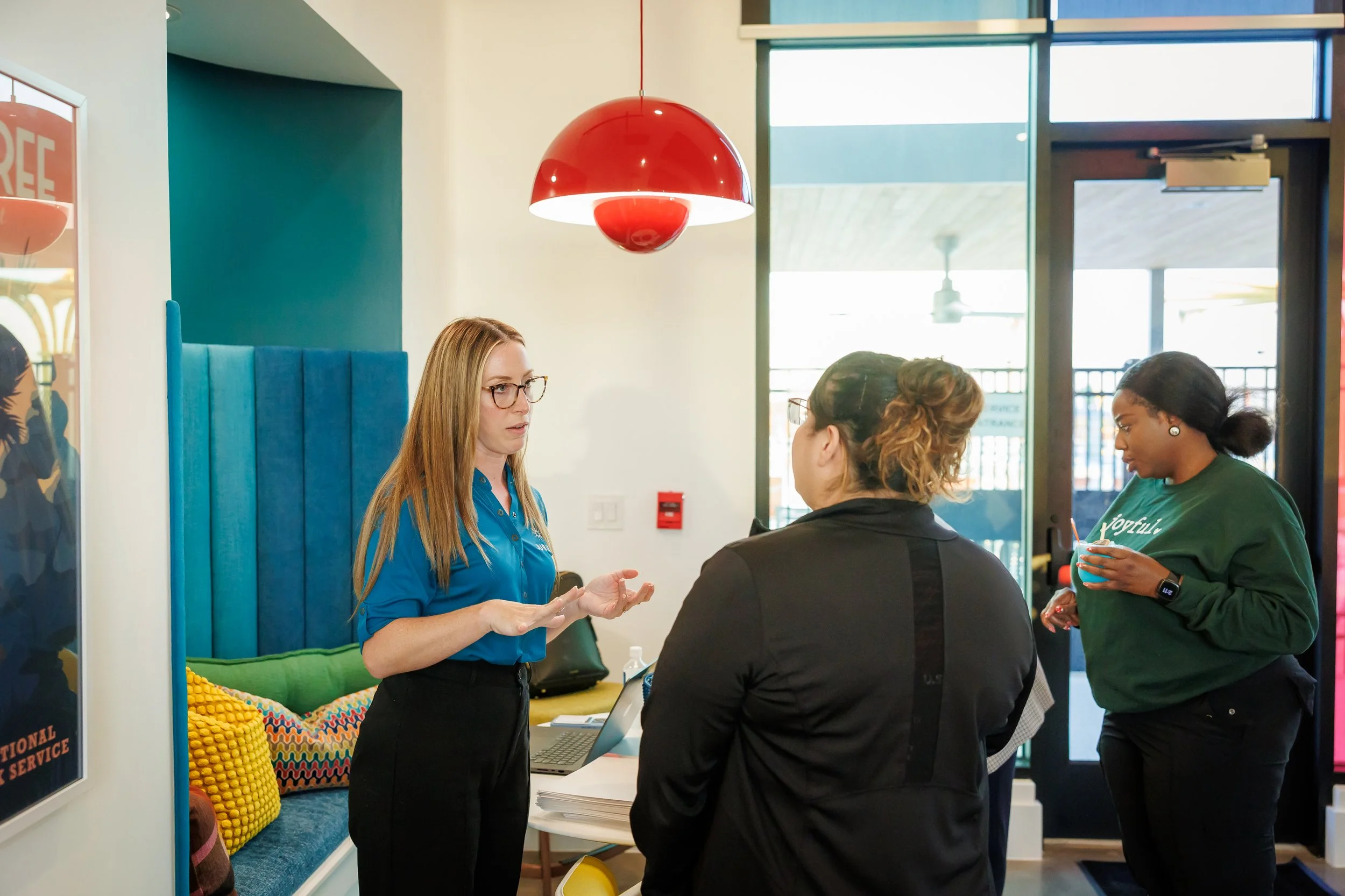 Steven Pedini Photography-11.3.2025 - Jubilee Joyhub Opening-Web-30-AH2A0953.jpg