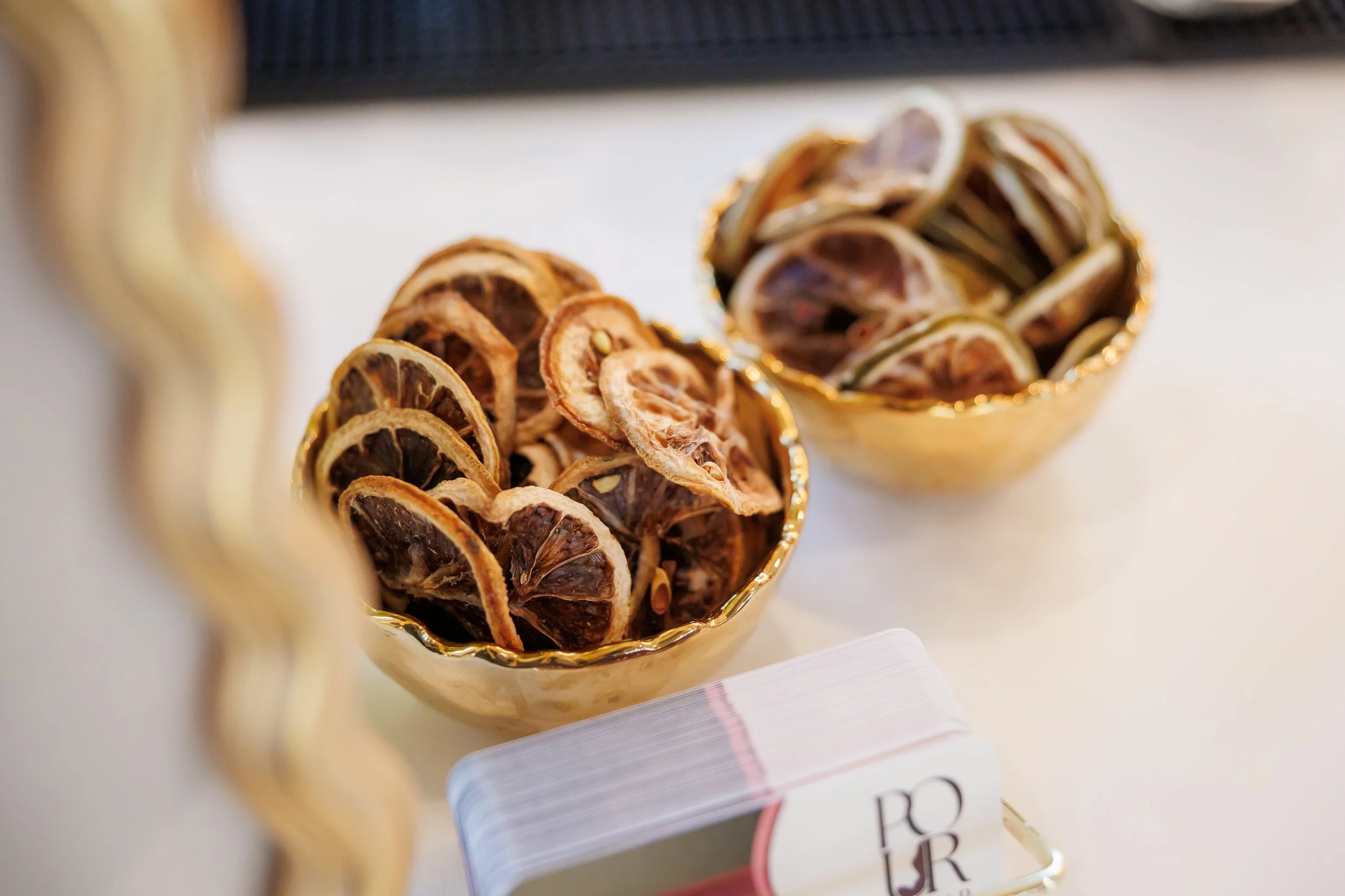 Steven Pedini Photography-11.3.2025 - Jubilee Joyhub Opening-Web-31-AH2A0954.jpg