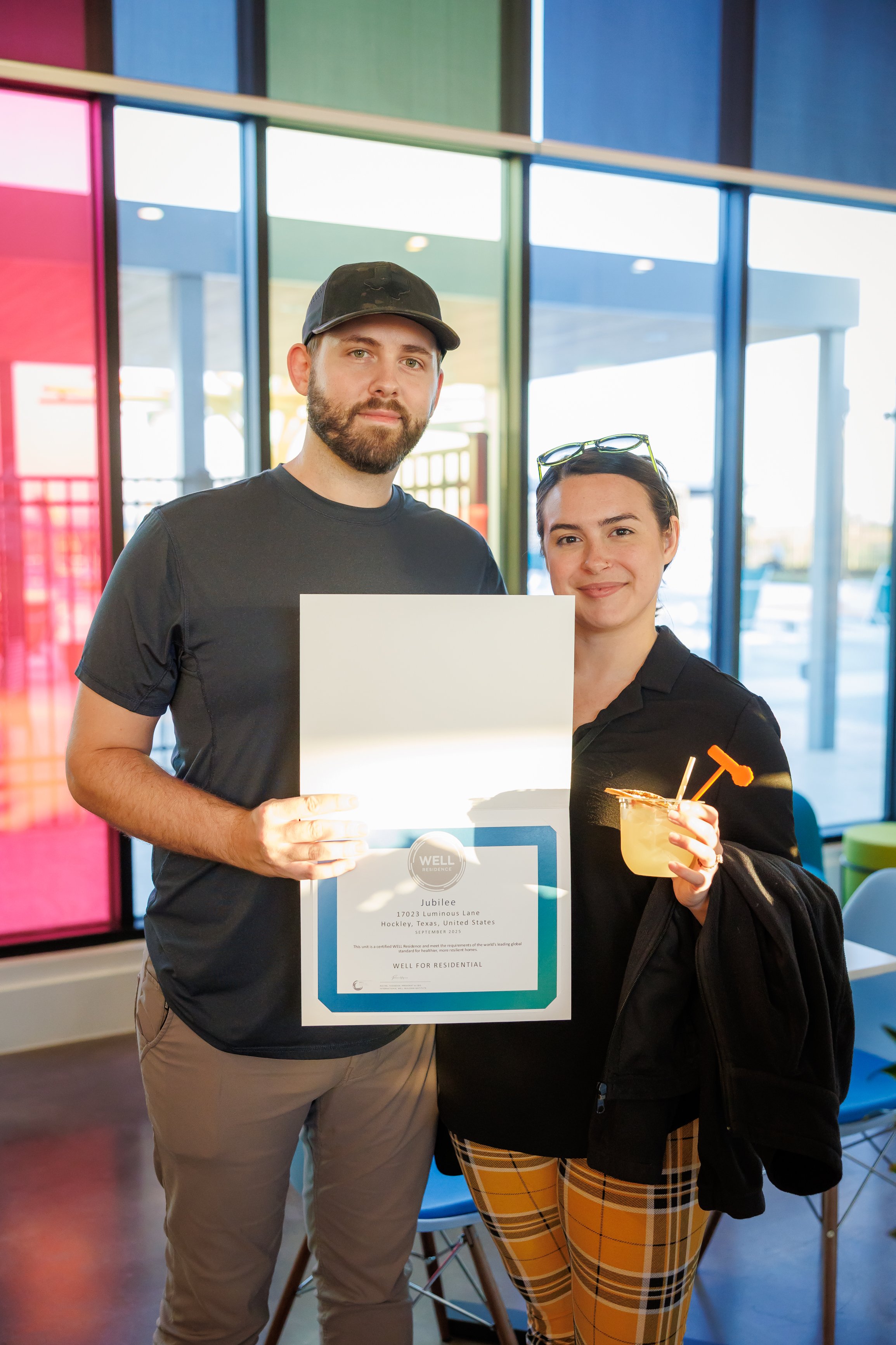 Steven Pedini Photography-11.3.2025 - Jubilee Joyhub Opening-Web-32-AH2A0956.jpg