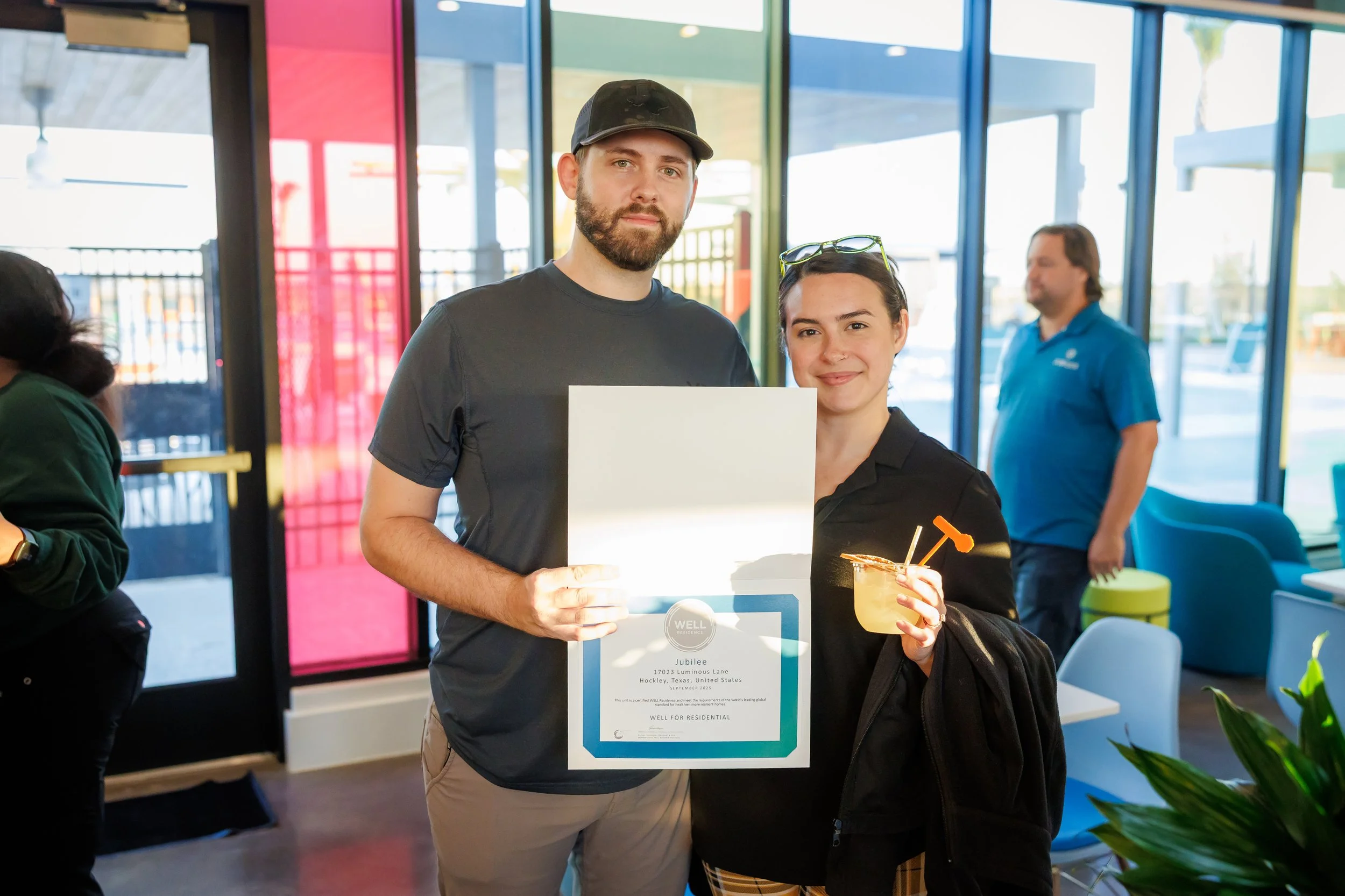 Steven Pedini Photography-11.3.2025 - Jubilee Joyhub Opening-Web-33-AH2A0958.jpg