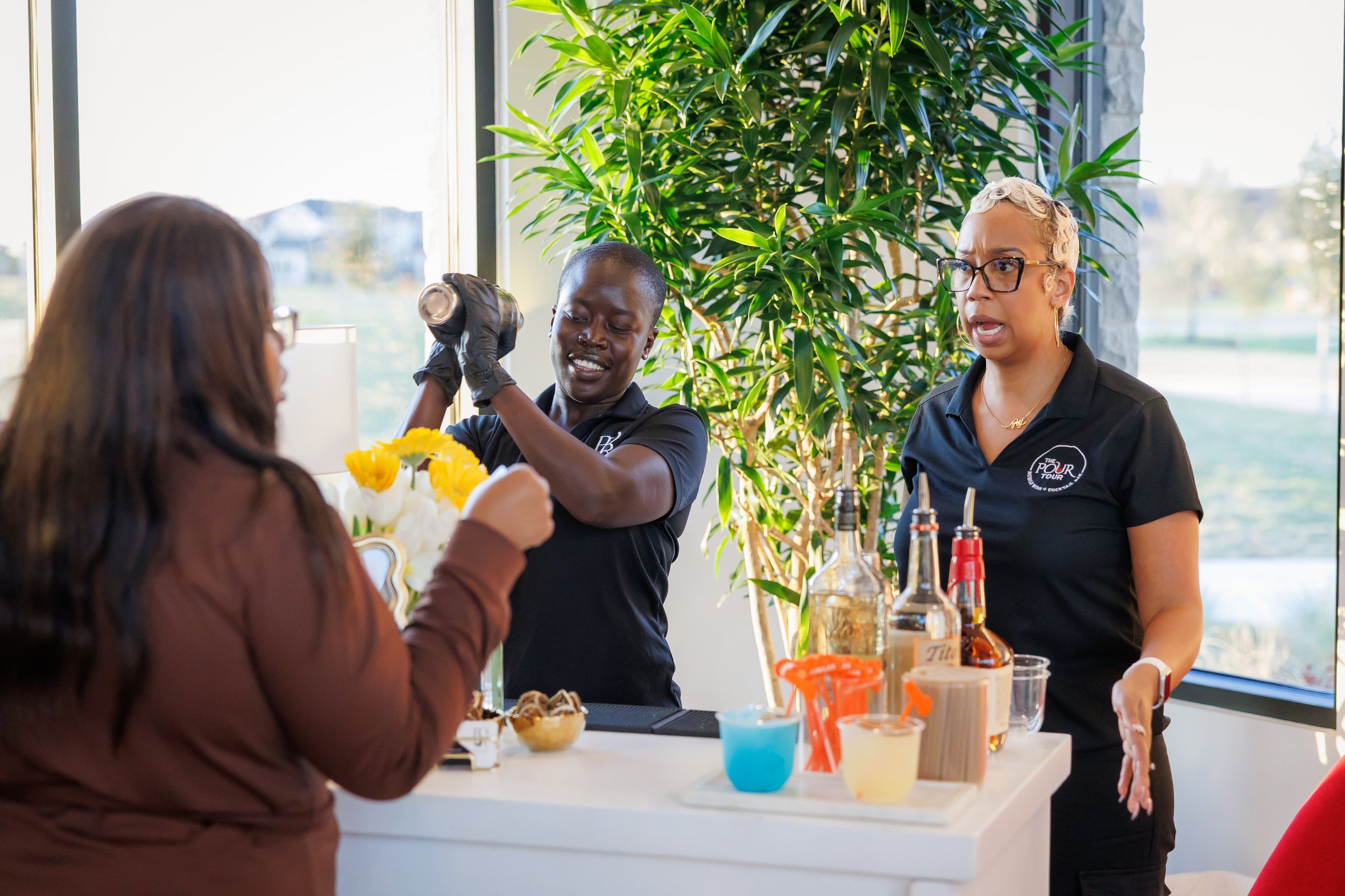 Steven Pedini Photography-11.3.2025 - Jubilee Joyhub Opening-Web-37-AH2A0965.jpg