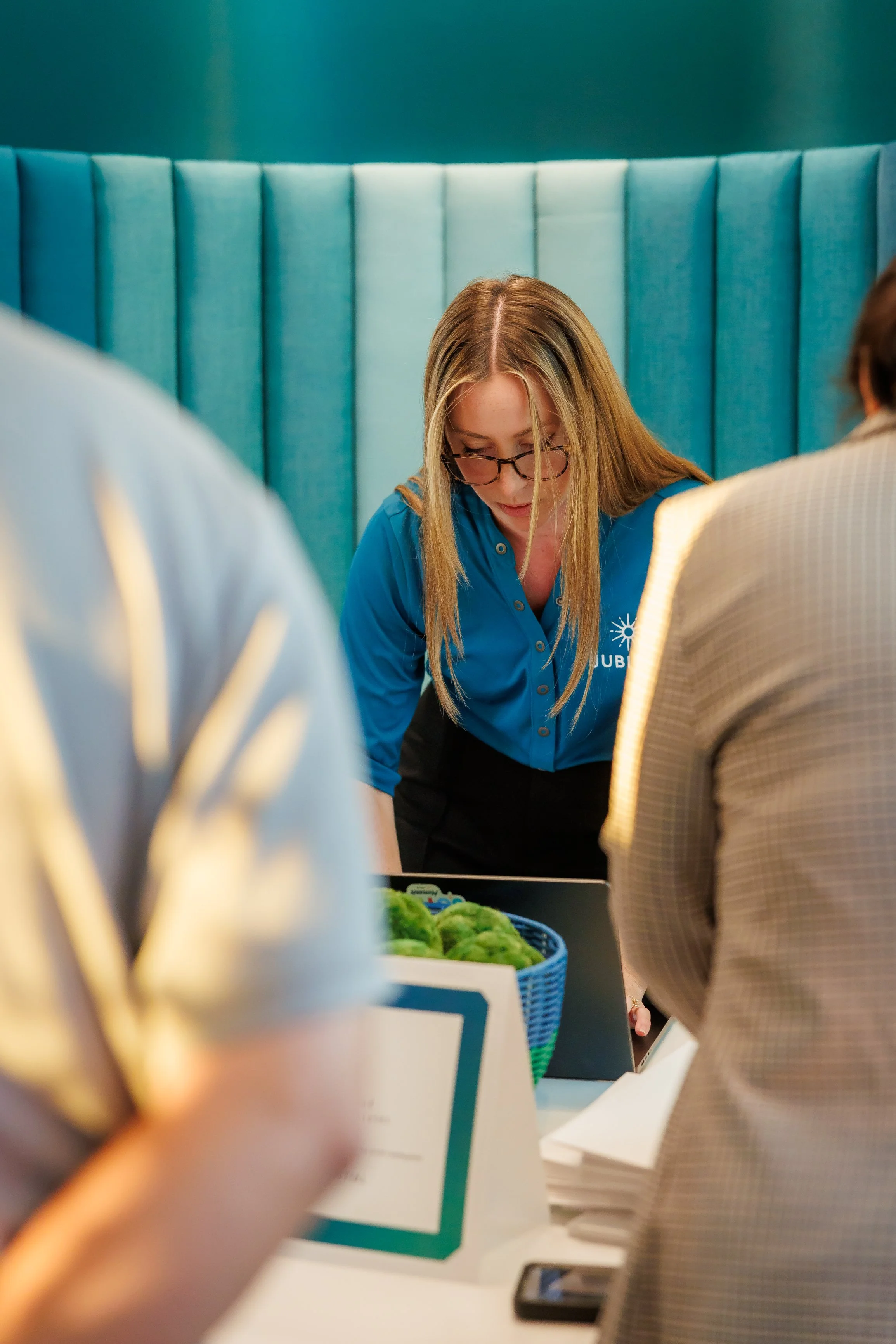 Steven Pedini Photography-11.3.2025 - Jubilee Joyhub Opening-Web-40-AH2A0971.jpg