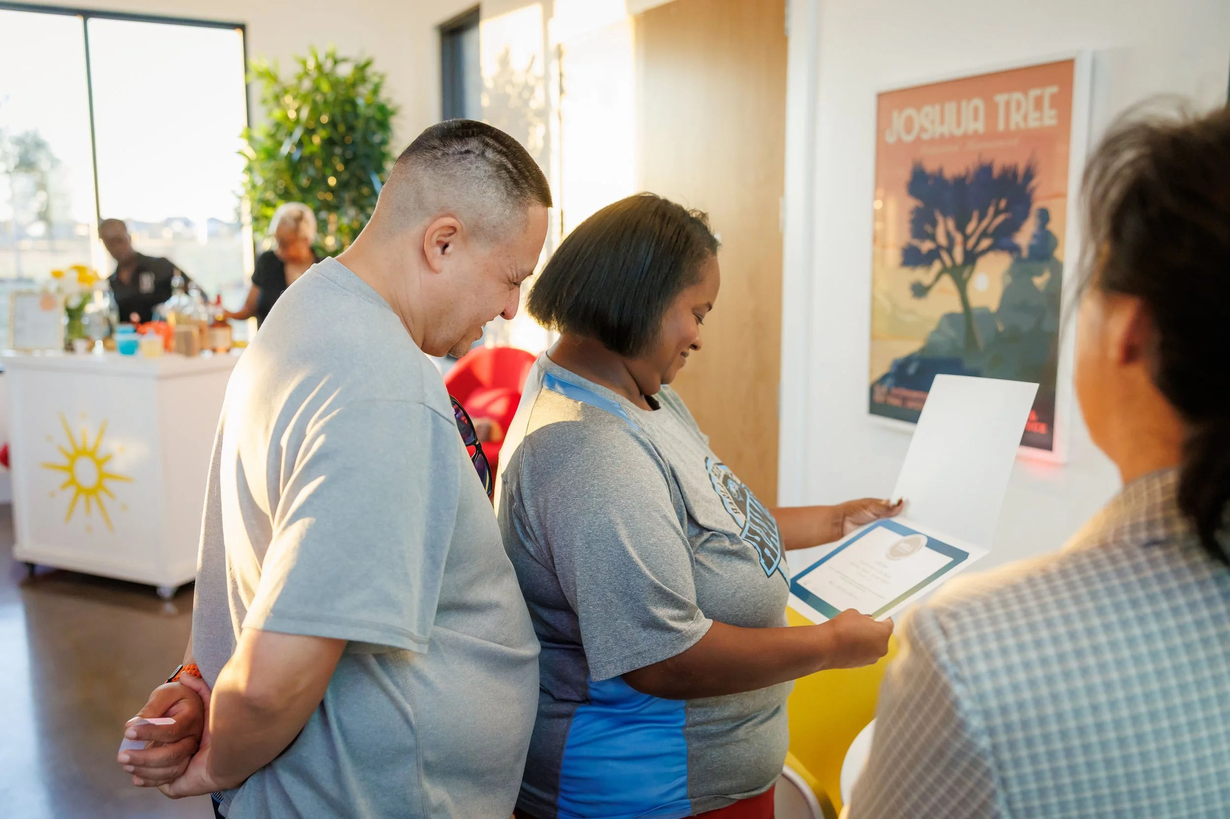 Steven Pedini Photography-11.3.2025 - Jubilee Joyhub Opening-Web-43-AH2A0976.jpg