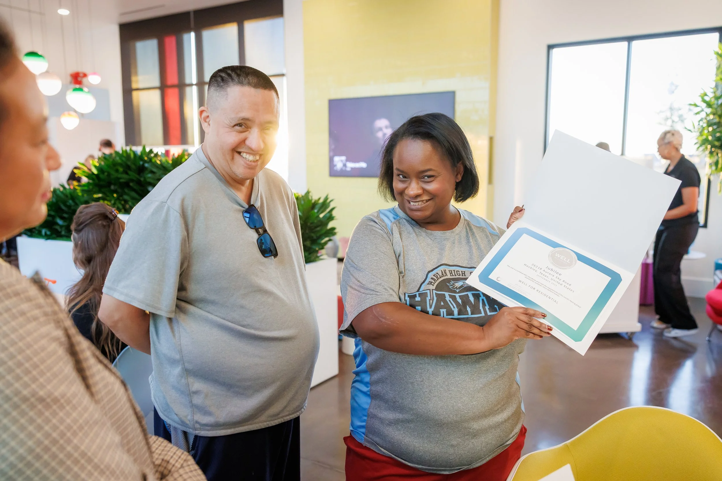 Steven Pedini Photography-11.3.2025 - Jubilee Joyhub Opening-Web-44-AH2A0977.jpg