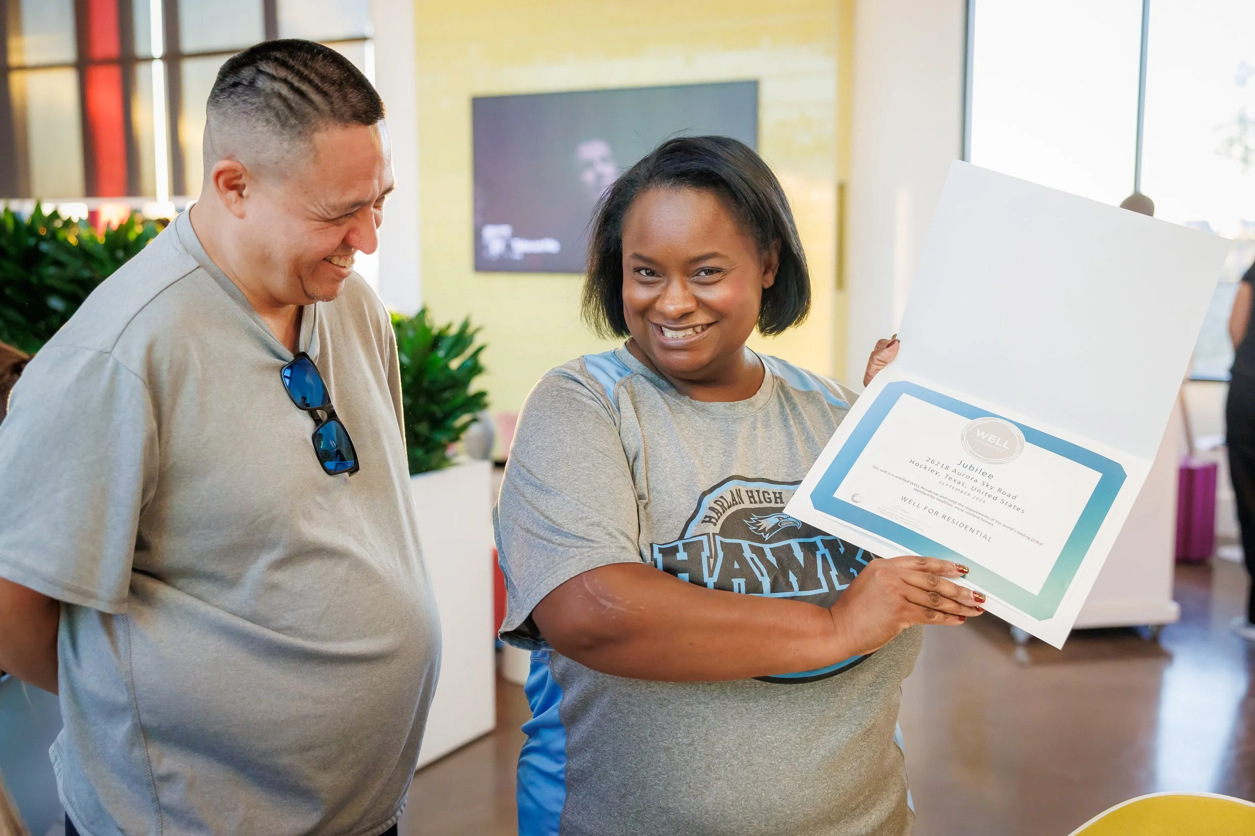 Steven Pedini Photography-11.3.2025 - Jubilee Joyhub Opening-Web-45-AH2A0979.jpg