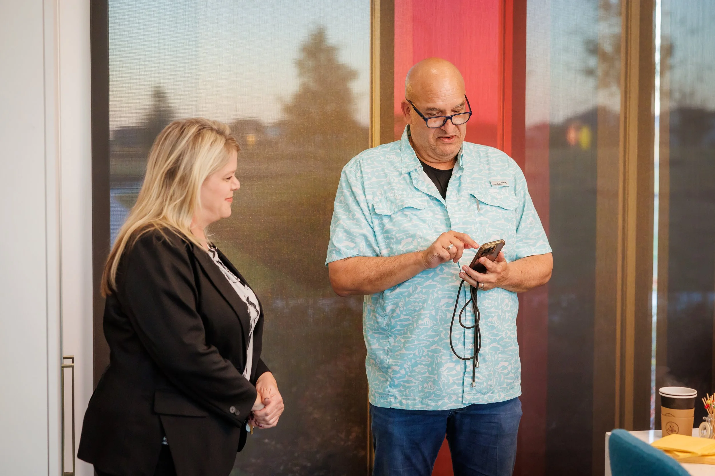 Steven Pedini Photography-11.3.2025 - Jubilee Joyhub Opening-Web-47-AH2A0983.jpg