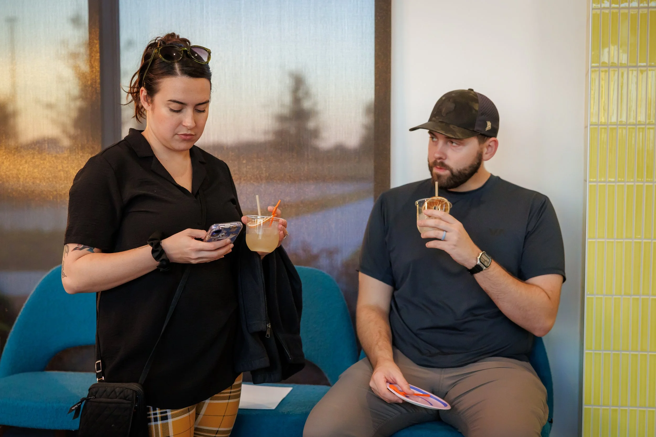 Steven Pedini Photography-11.3.2025 - Jubilee Joyhub Opening-Web-49-AH2A0988.jpg