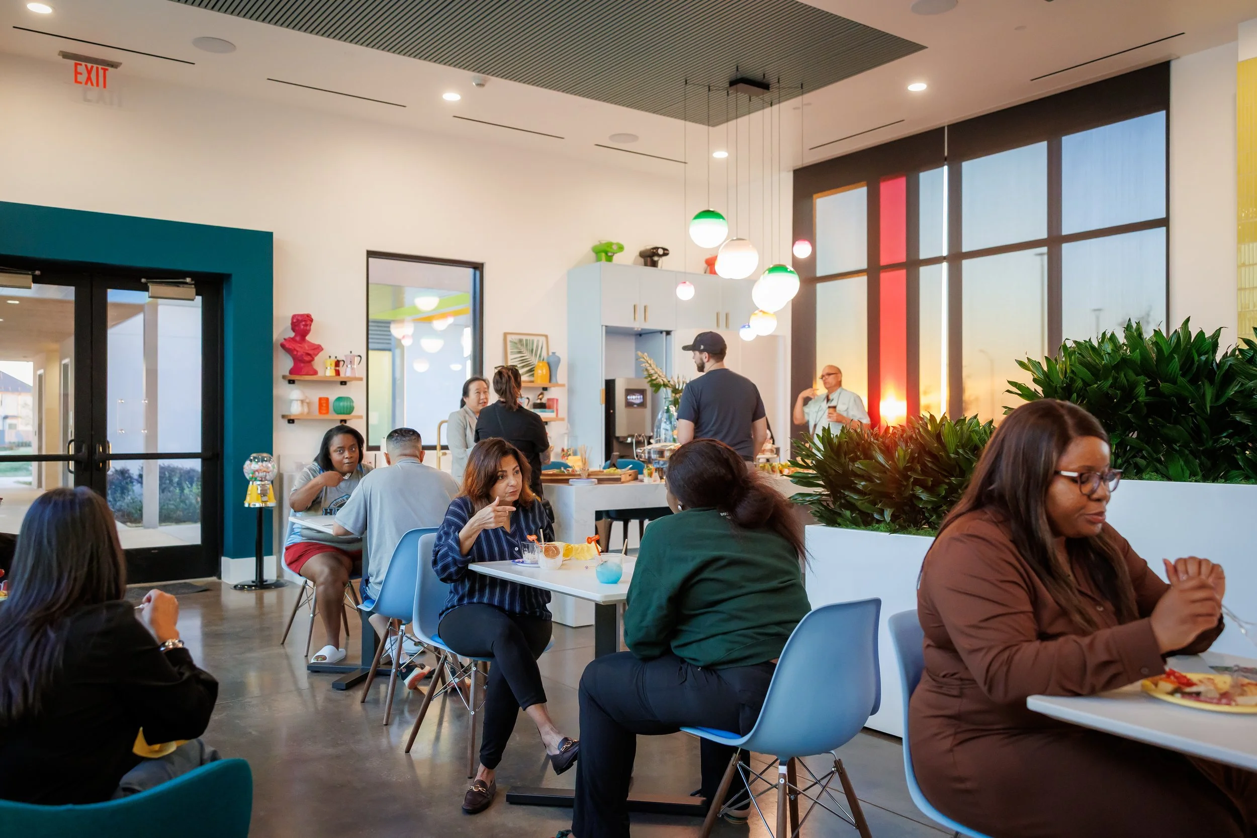 Steven Pedini Photography-11.3.2025 - Jubilee Joyhub Opening-Web-52-AH2A0994.jpg