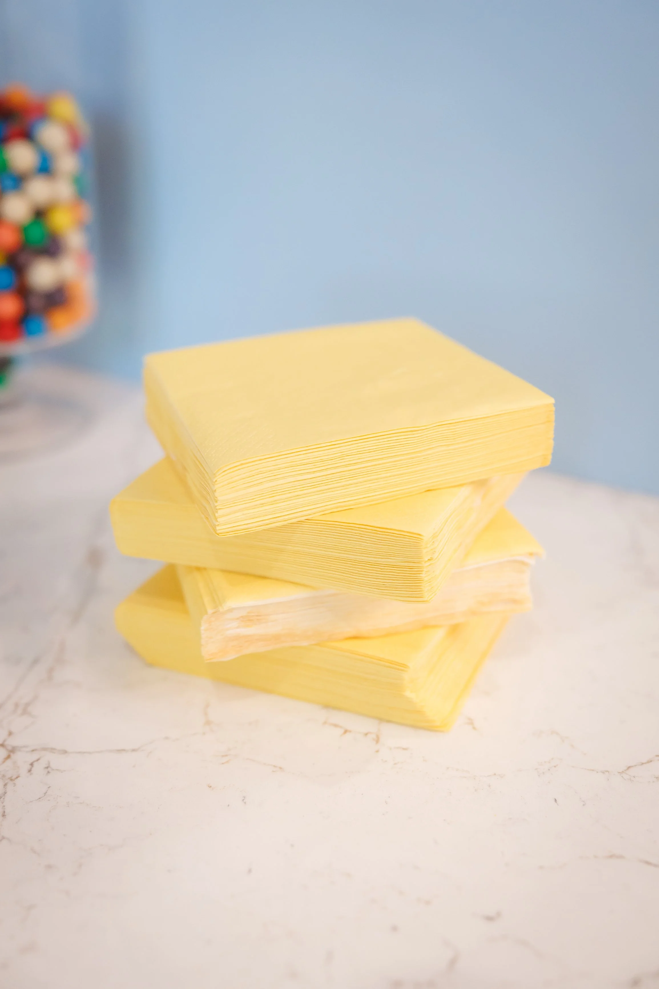 Steven Pedini Photography-11.3.2025 - Jubilee Joyhub Opening-Web-53-AH2A0996.jpg