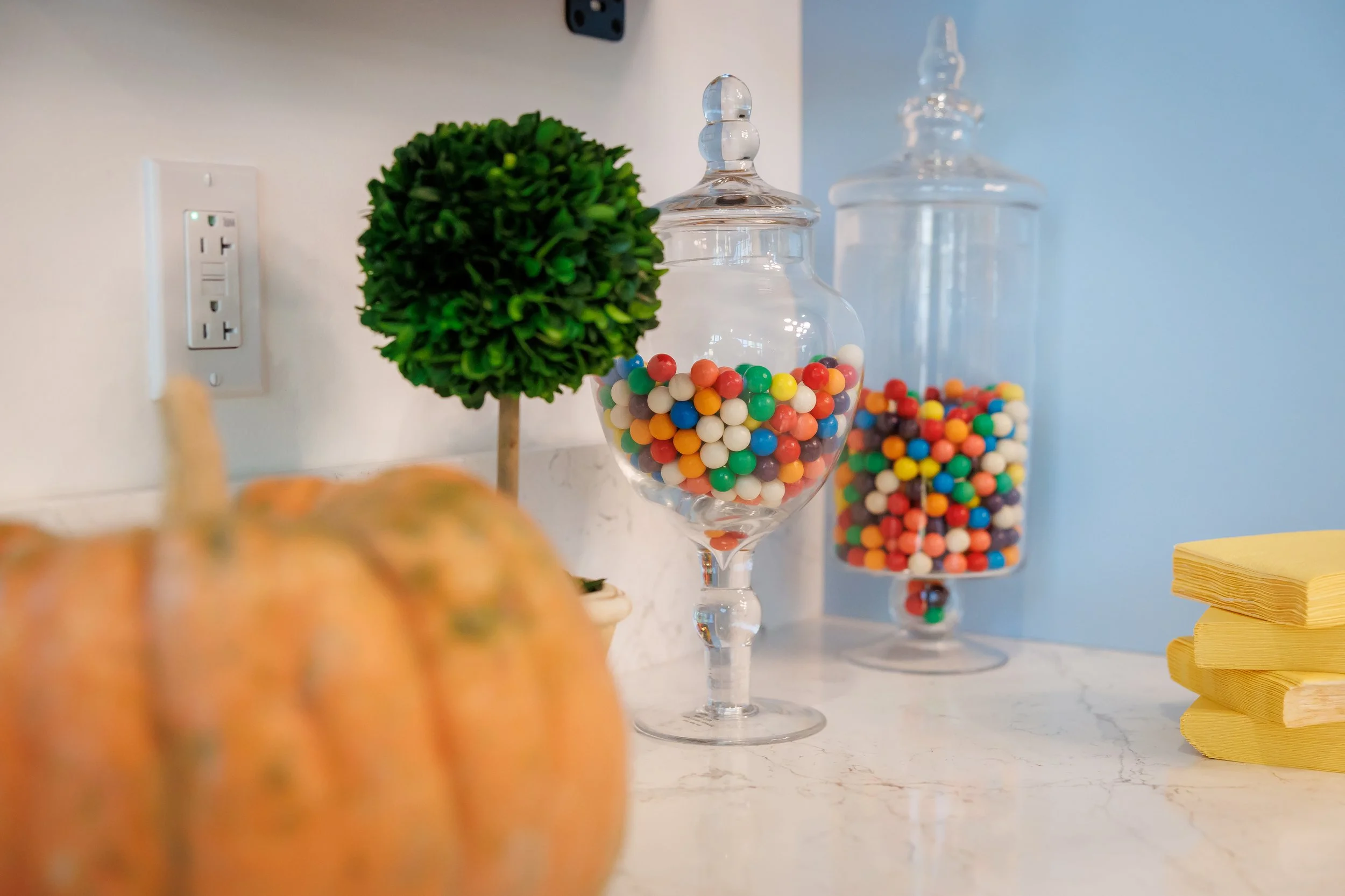 Steven Pedini Photography-11.3.2025 - Jubilee Joyhub Opening-Web-54-AH2A0997.jpg