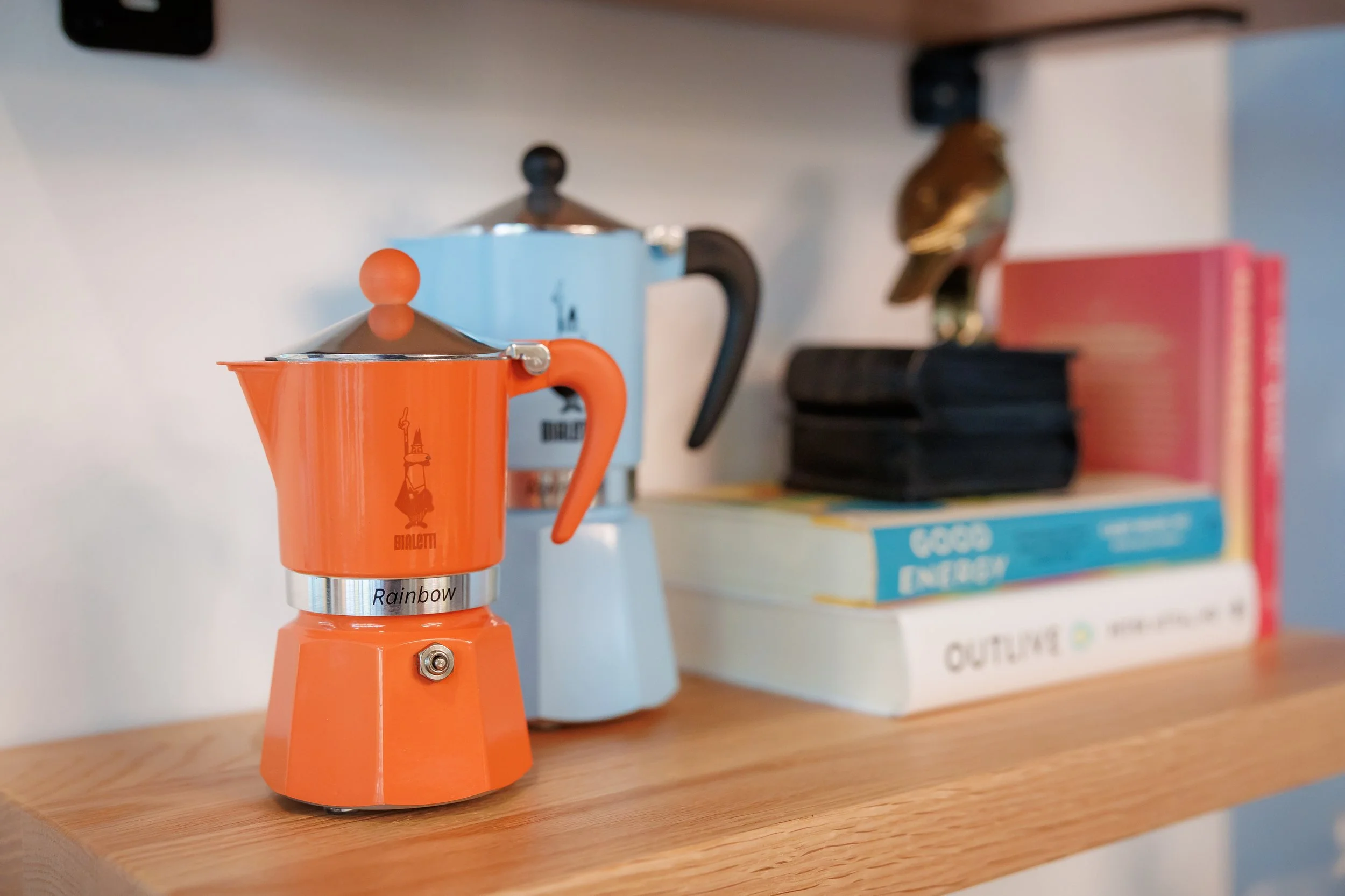 Steven Pedini Photography-11.3.2025 - Jubilee Joyhub Opening-Web-55-AH2A0998.jpg