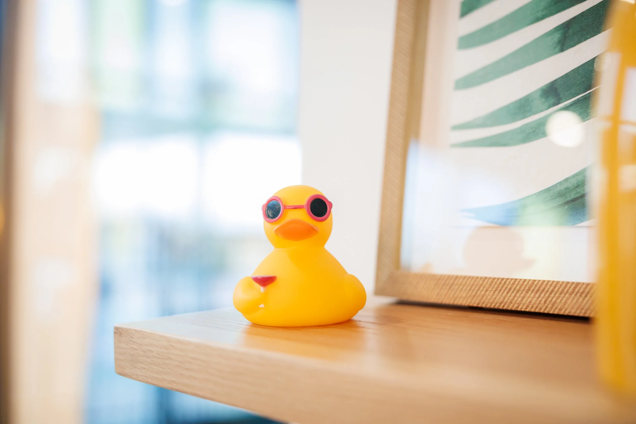 Steven Pedini Photography-11.3.2025 - Jubilee Joyhub Opening-Web-56-AH2A0999.jpg