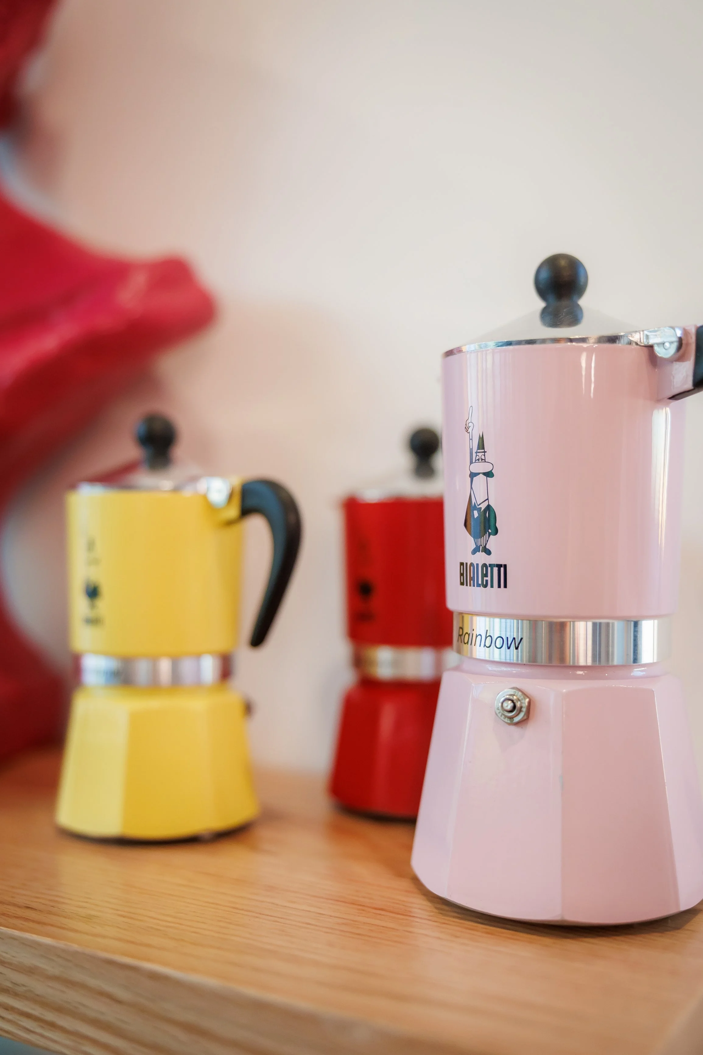 Steven Pedini Photography-11.3.2025 - Jubilee Joyhub Opening-Web-57-AH2A1000.jpg